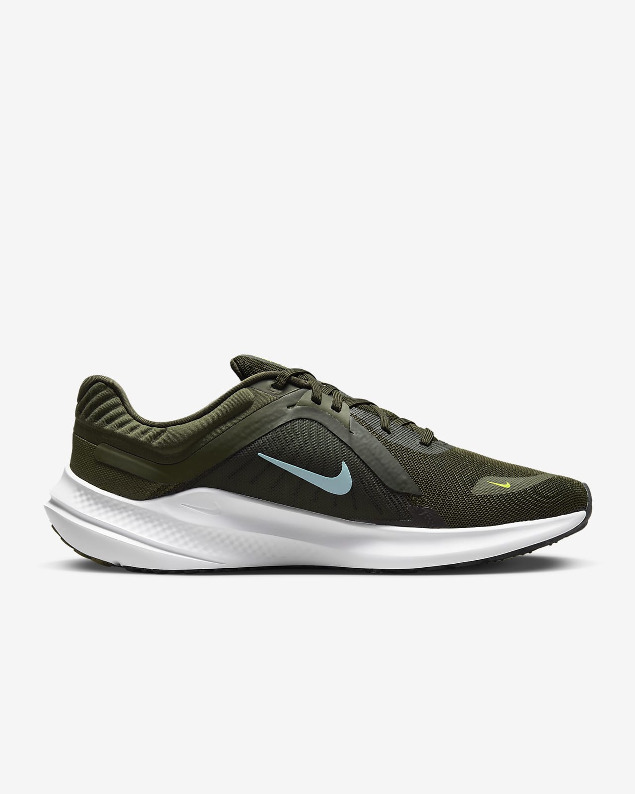 Nike Quest 5 Zapatillas de running para asfalto - Nike ES