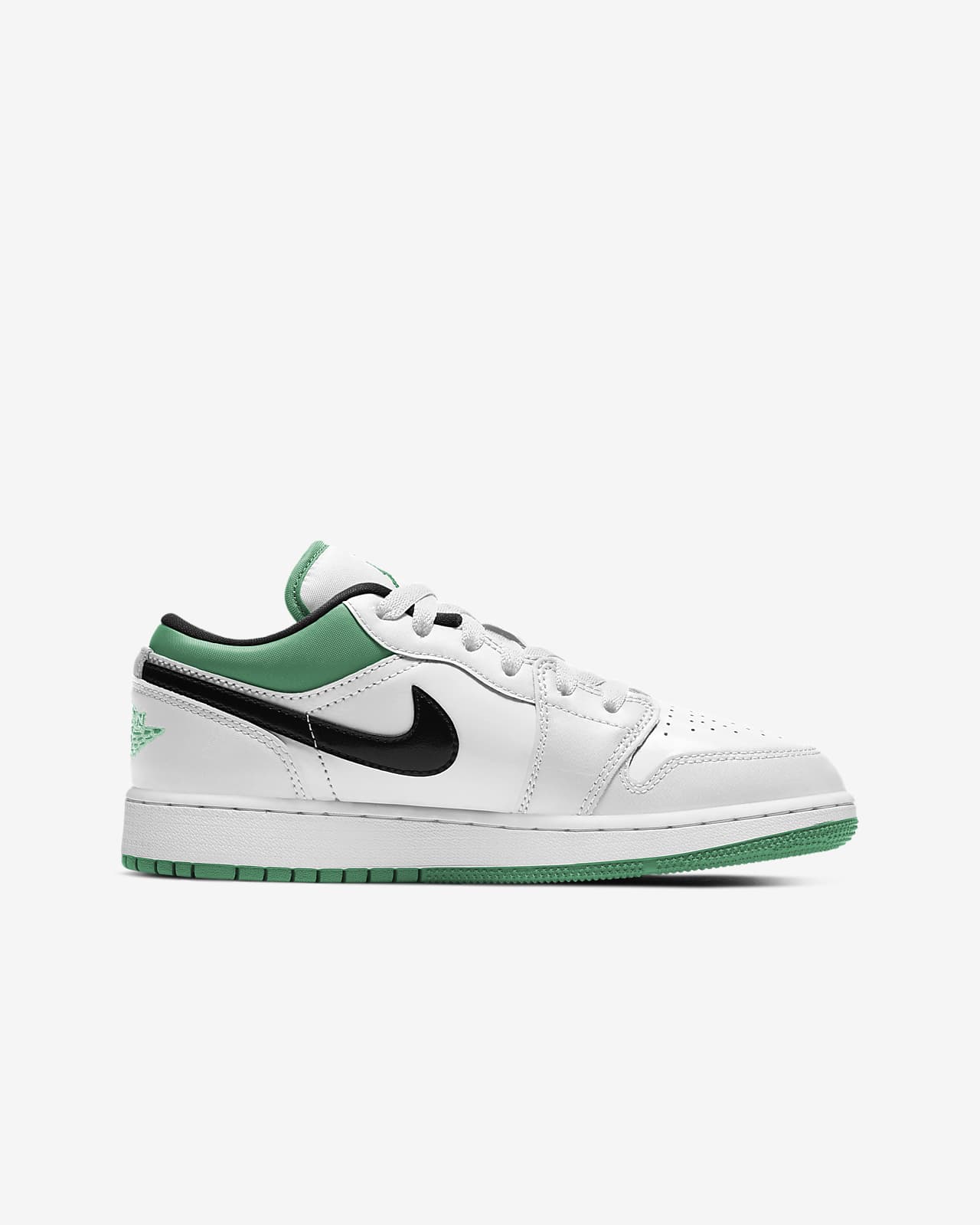 nike women jordans