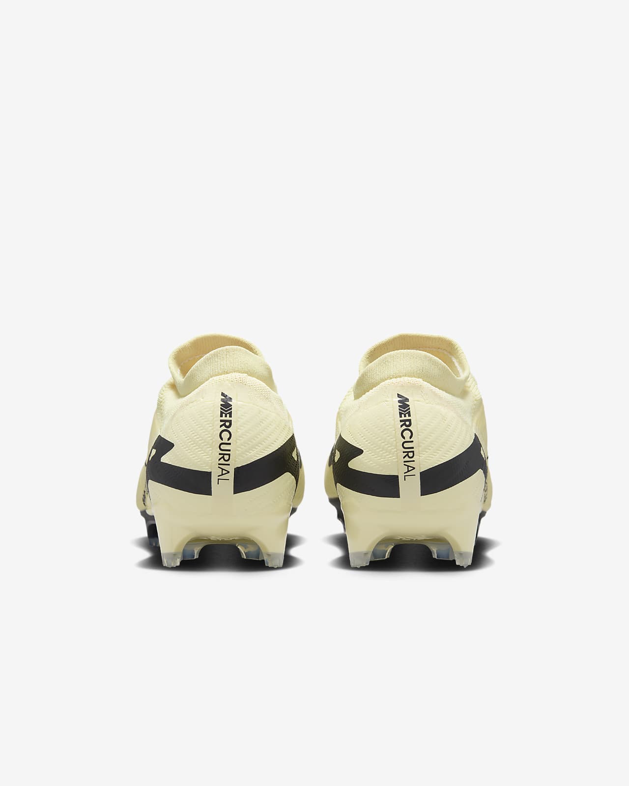 Nike mercurial vapor shop world cup 218