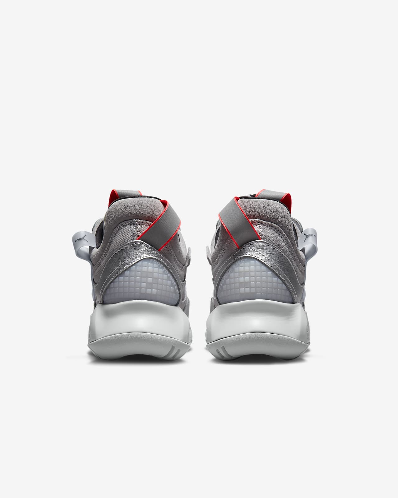 Jordan MA2 Older Kids' Shoes. Nike SA