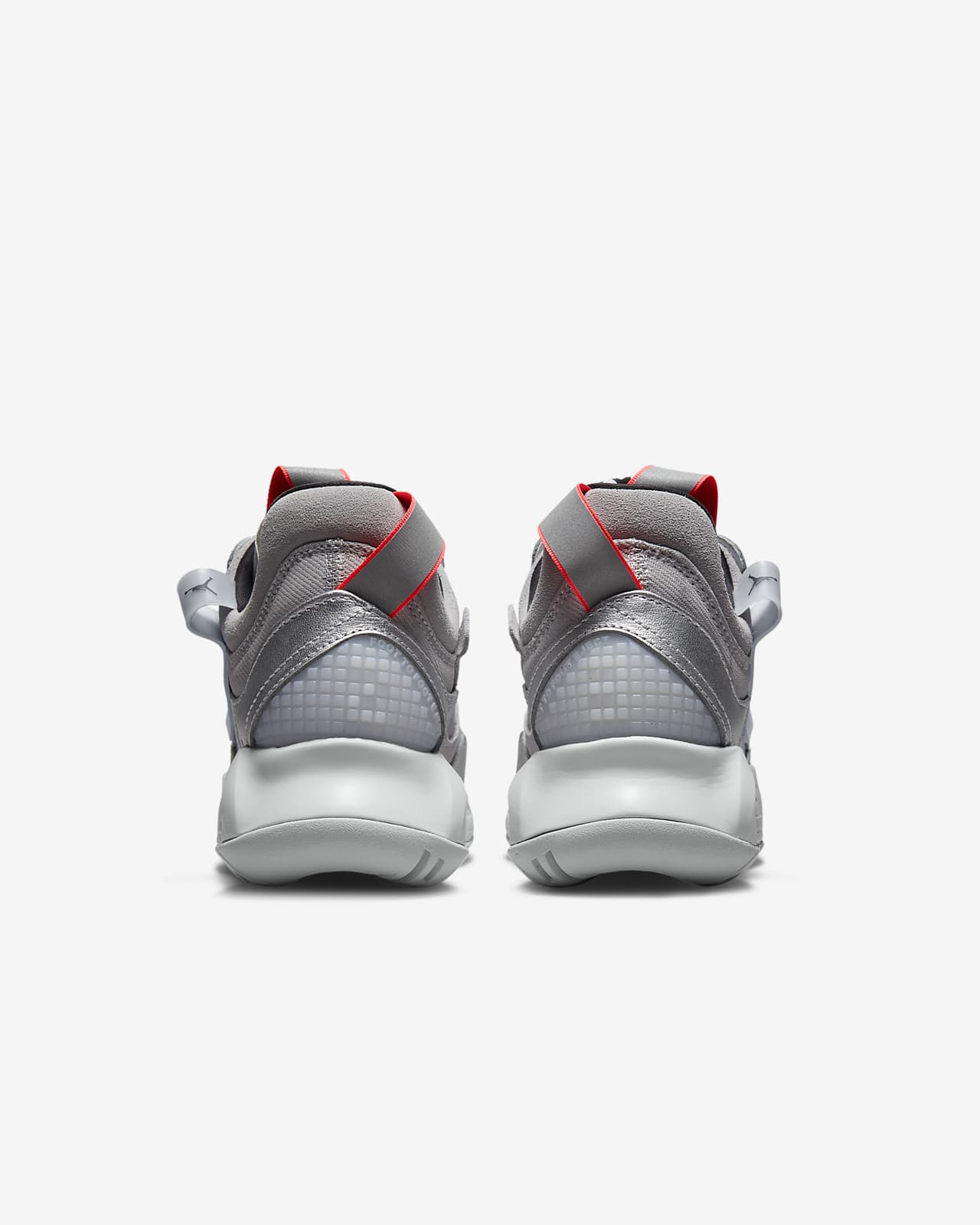 Jordan MA2 Older Kids' Shoes. Nike ID