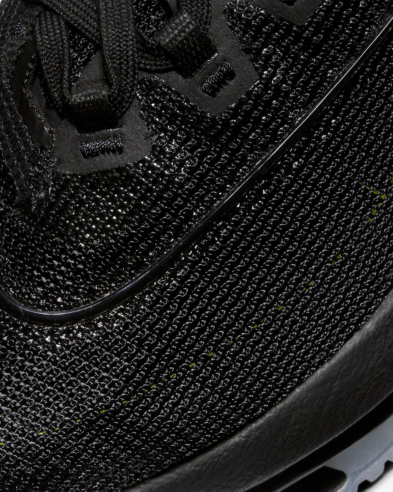 Nike W Zoom Double Stacked - 254 