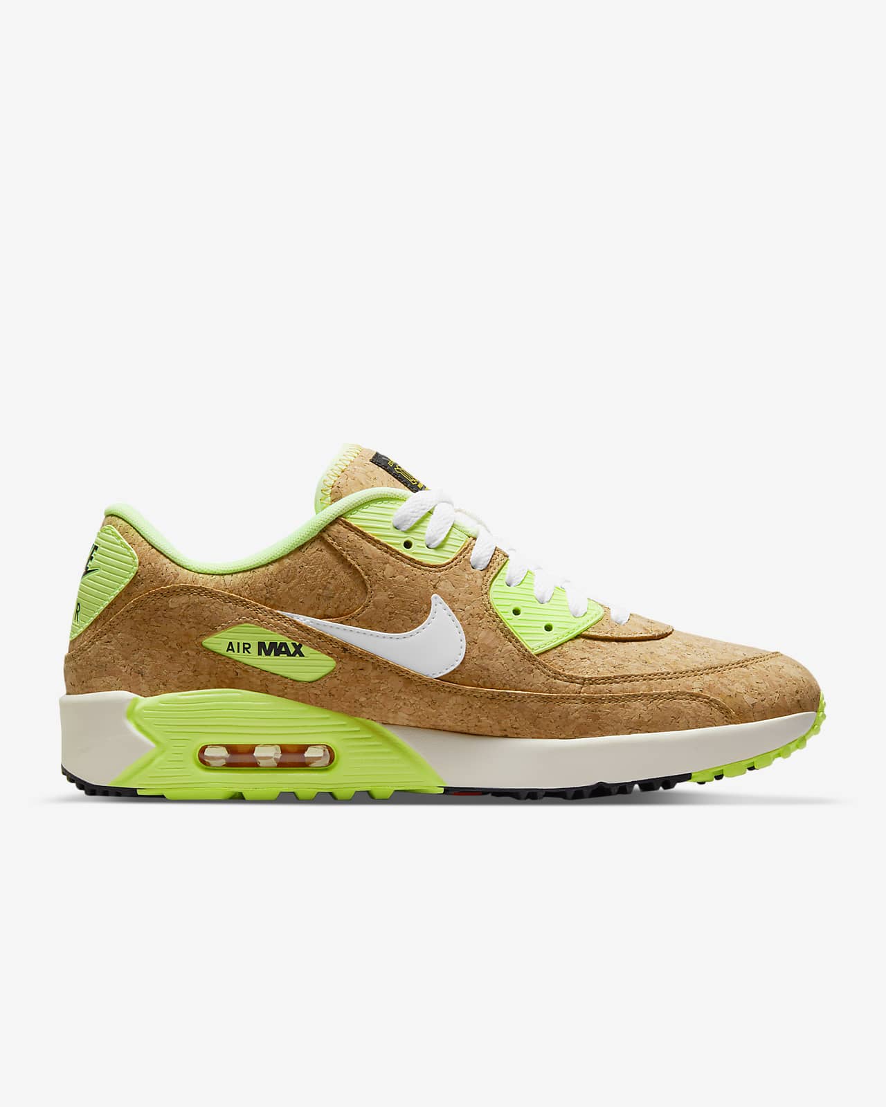 air max 90 g nrg m22