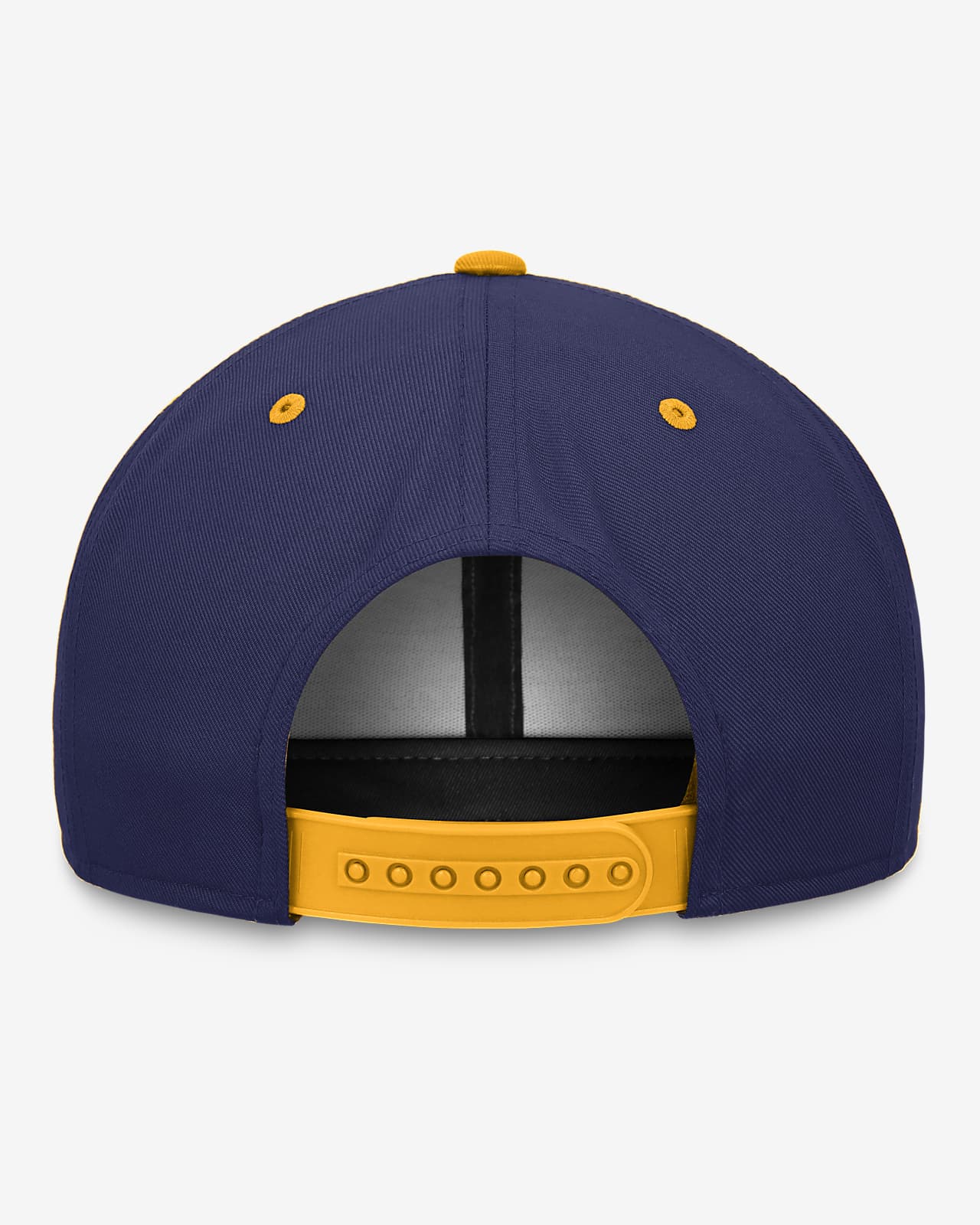 Seattle Mariners Cooperstown Snapback Adjustable Hat