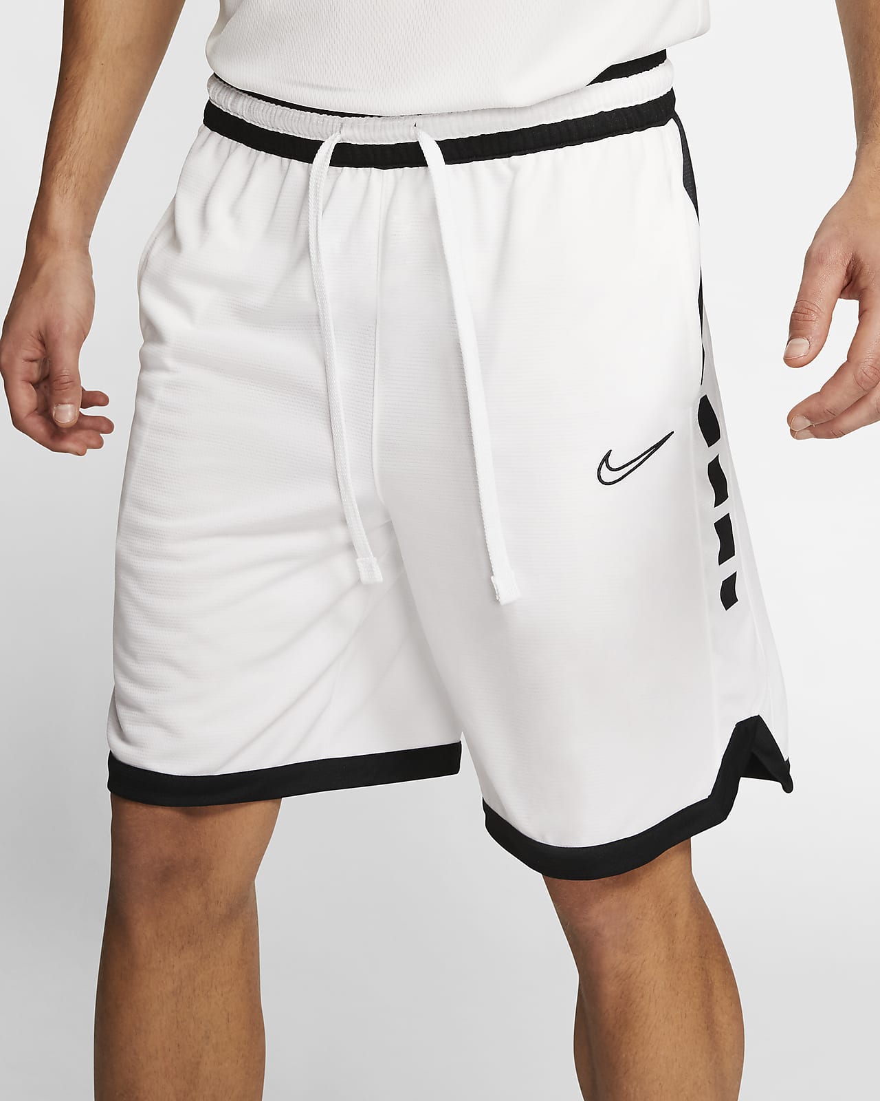 nike elite stripe marble shorts,OFF 69%,www.teodoromora.com