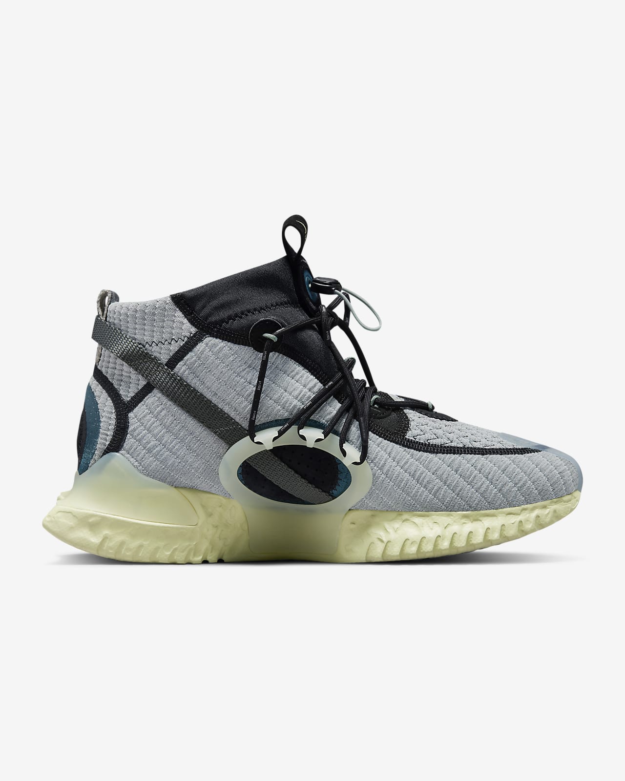 Nike Flow 2020 iSPA SE Shoes