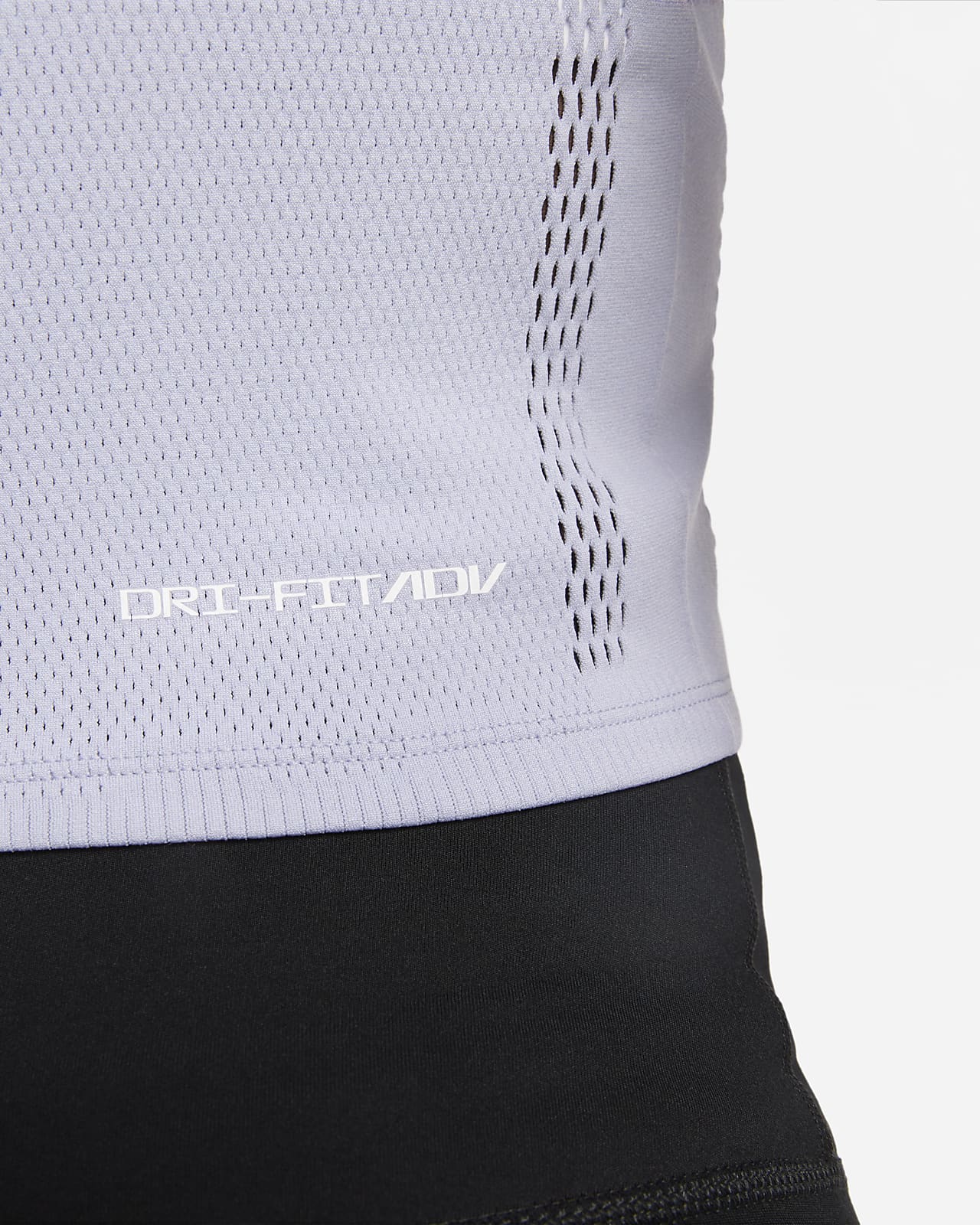 Women's, Nike Yoga Luxe Short Sleeve Top