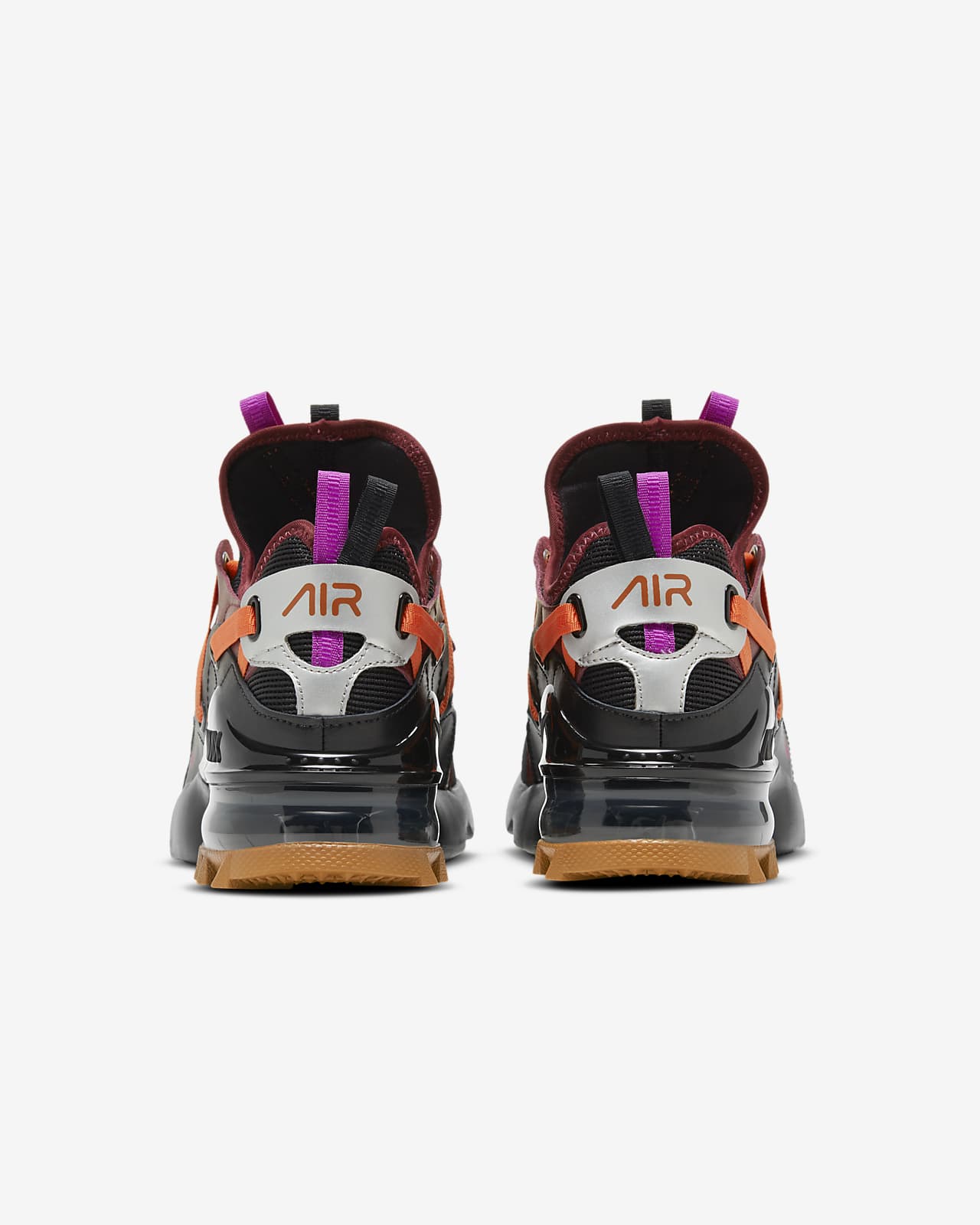 air max wntr