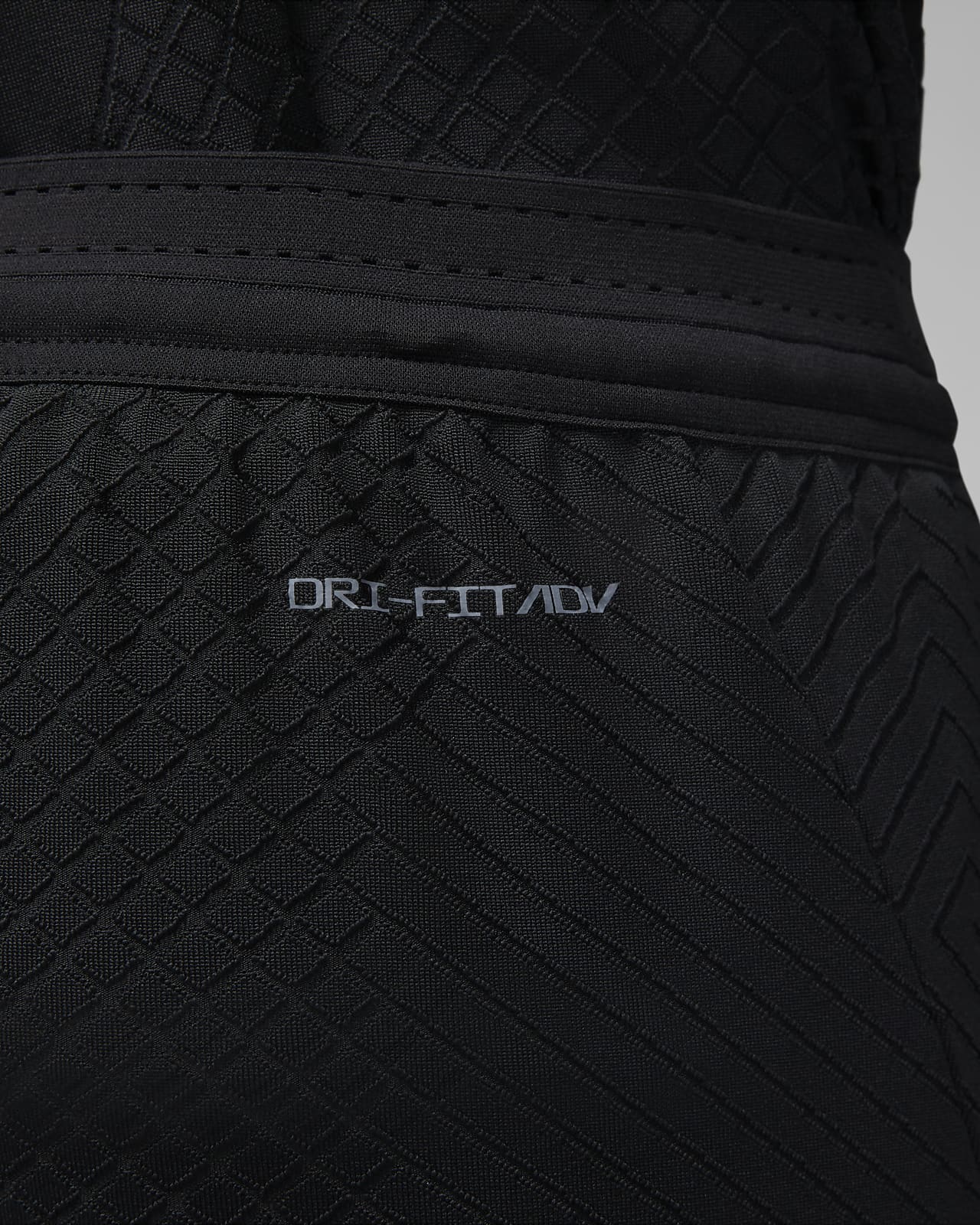 jordan paris saint germain strike drill track pants