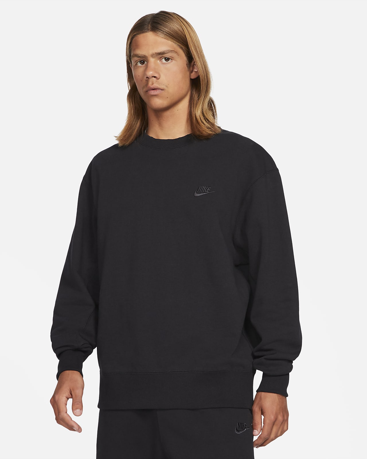 sudaderas deportivas para hombre nike