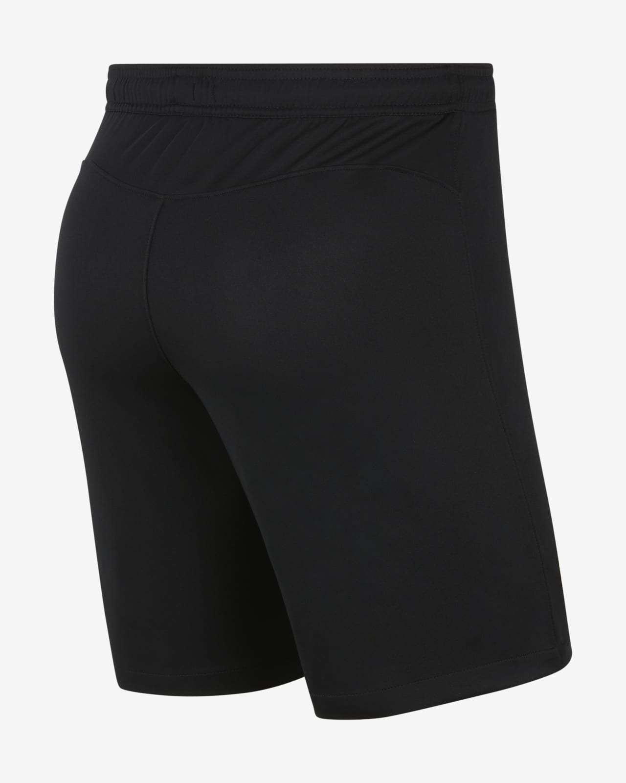 stadium biker shorts