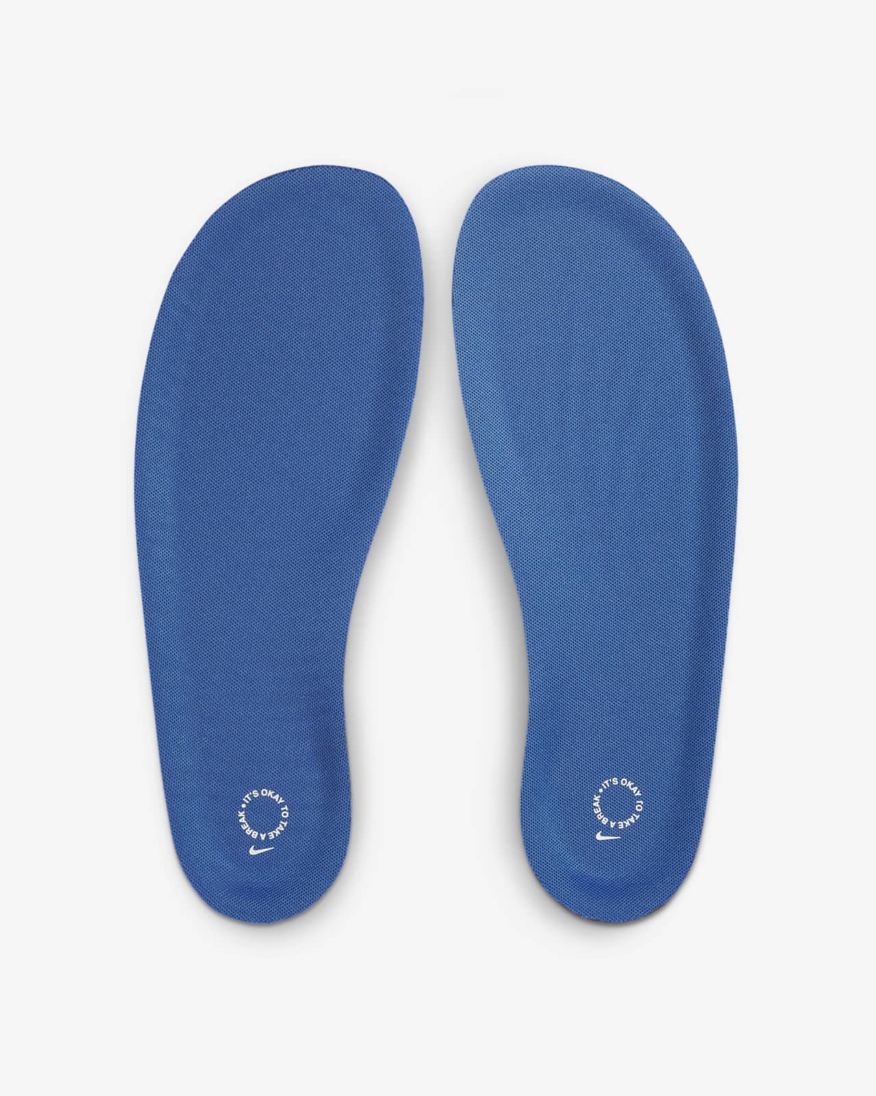 Nike Offline 2.0 Zuecos - Hombre. Nike ES