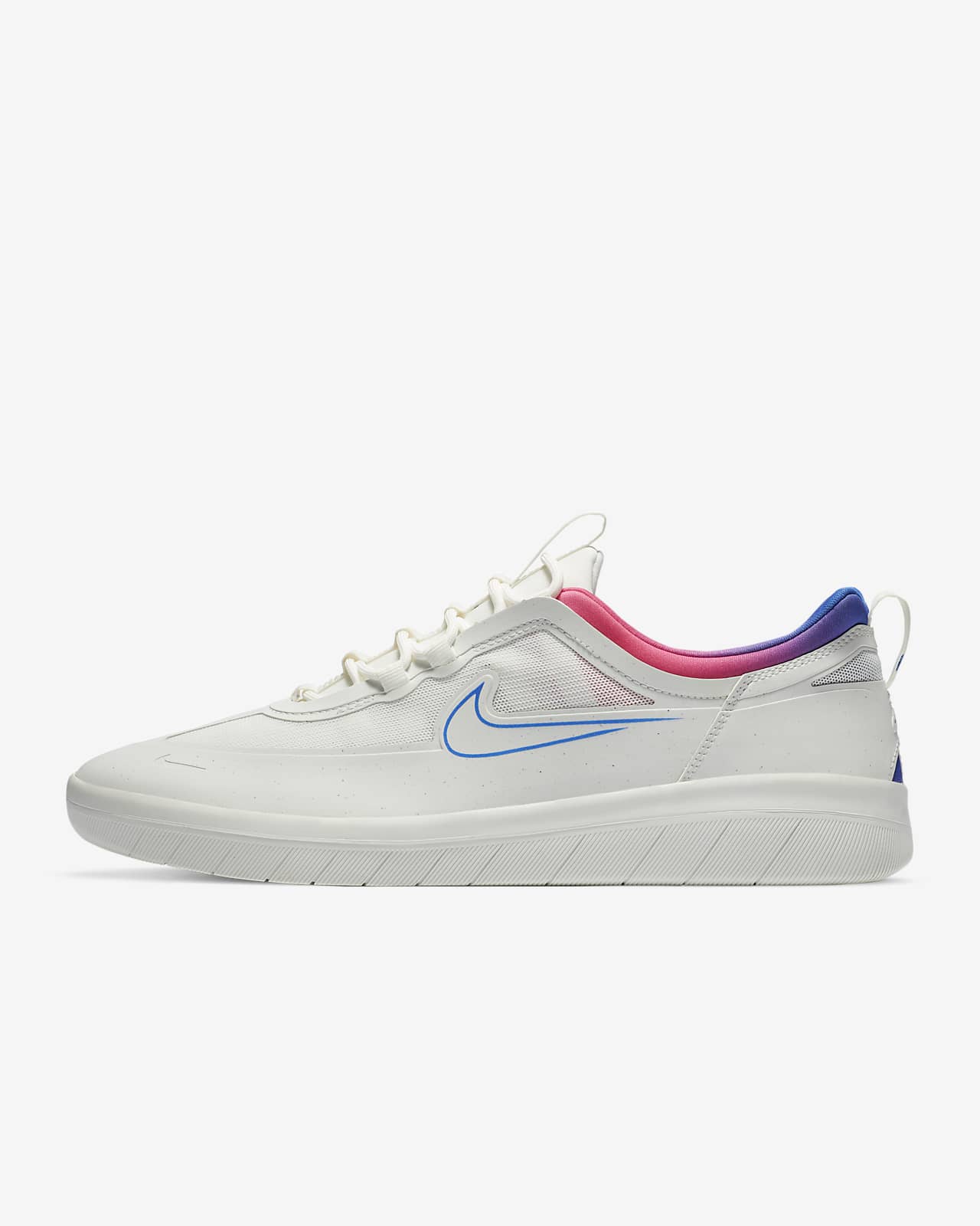 chausseures nike sb chausseures nike sb