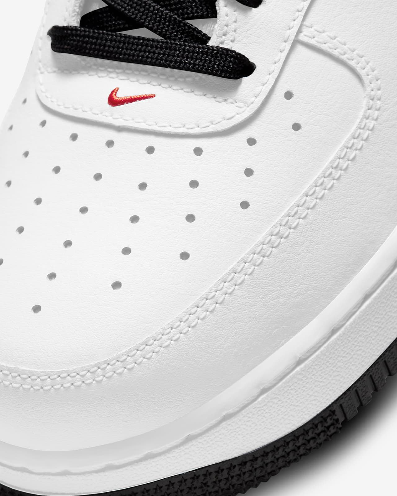 nike air force 1 07 lv8 mens nd