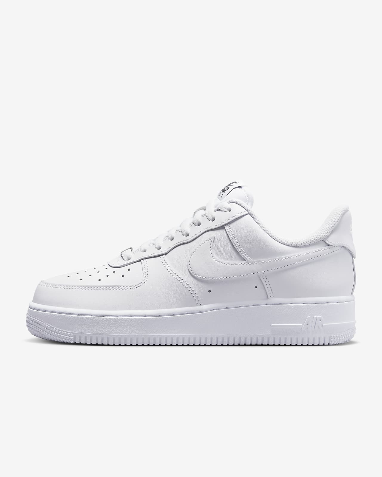 Nike Air Force 1 '07 FlyEase Women's Shoes