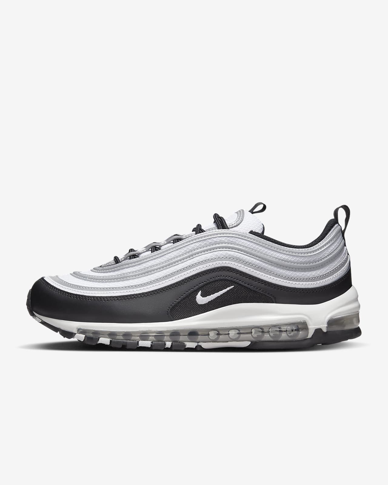 nike 97's mens