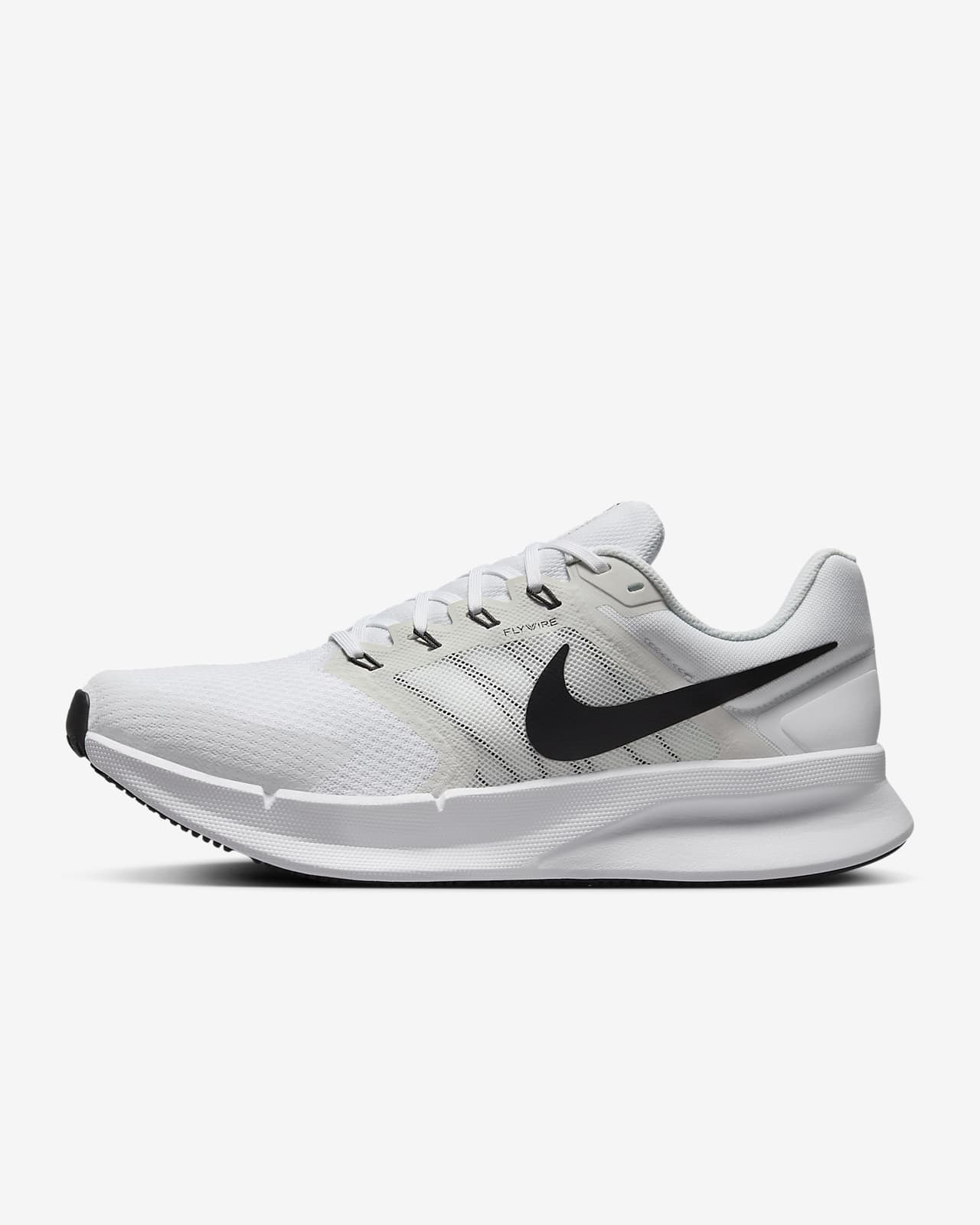 NIKE Flex Experience Rn 8 Running Shoe For Men - Buy NIKE Flex Experience Rn  8 Running Shoe For Men Online at Best Price - Shop Online for Footwears in  India