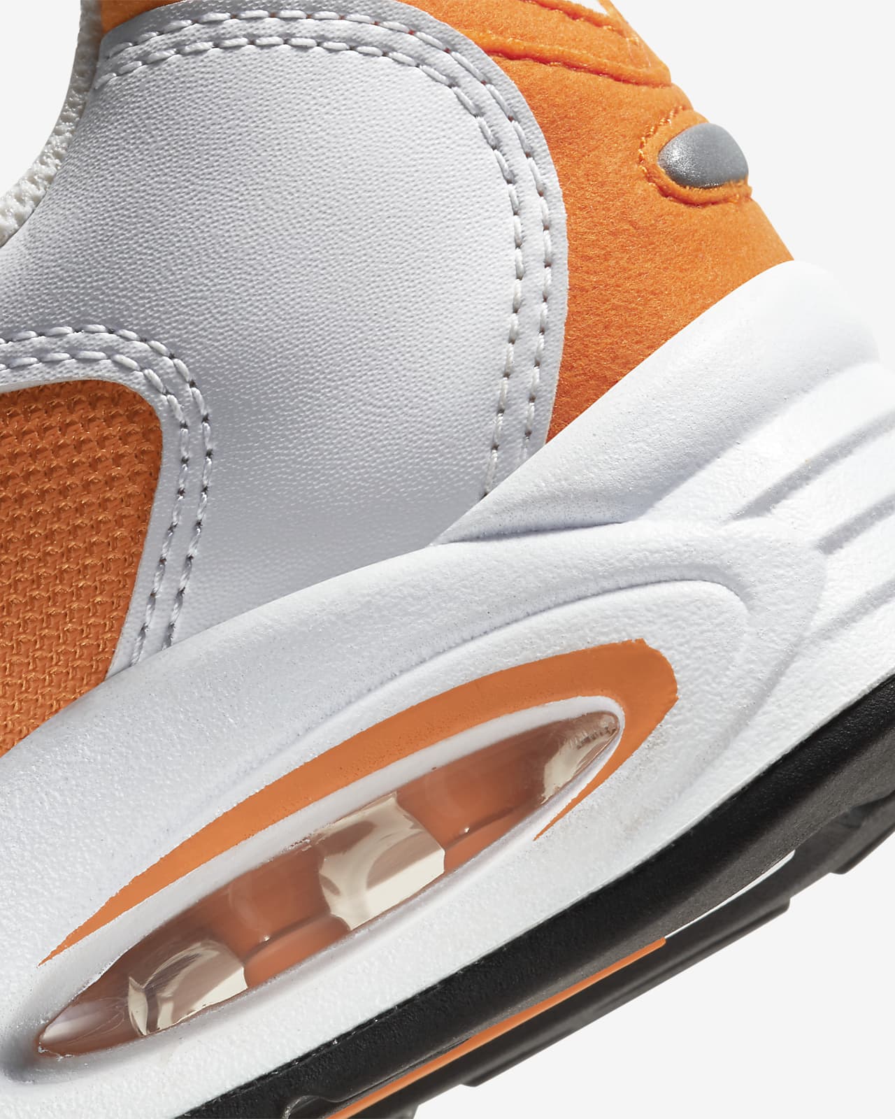 air max triax 97 femme