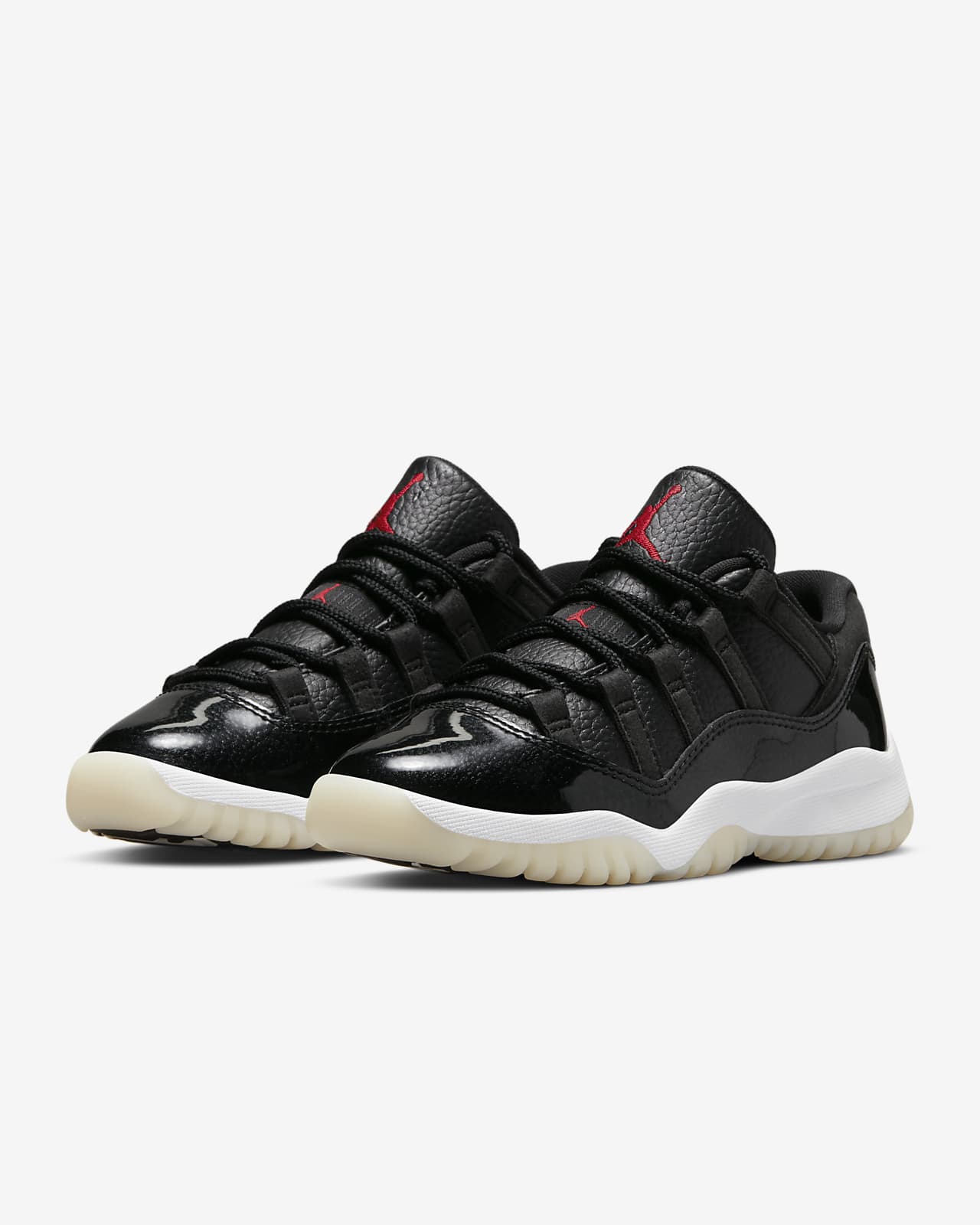 air jordan 11 retro low youth