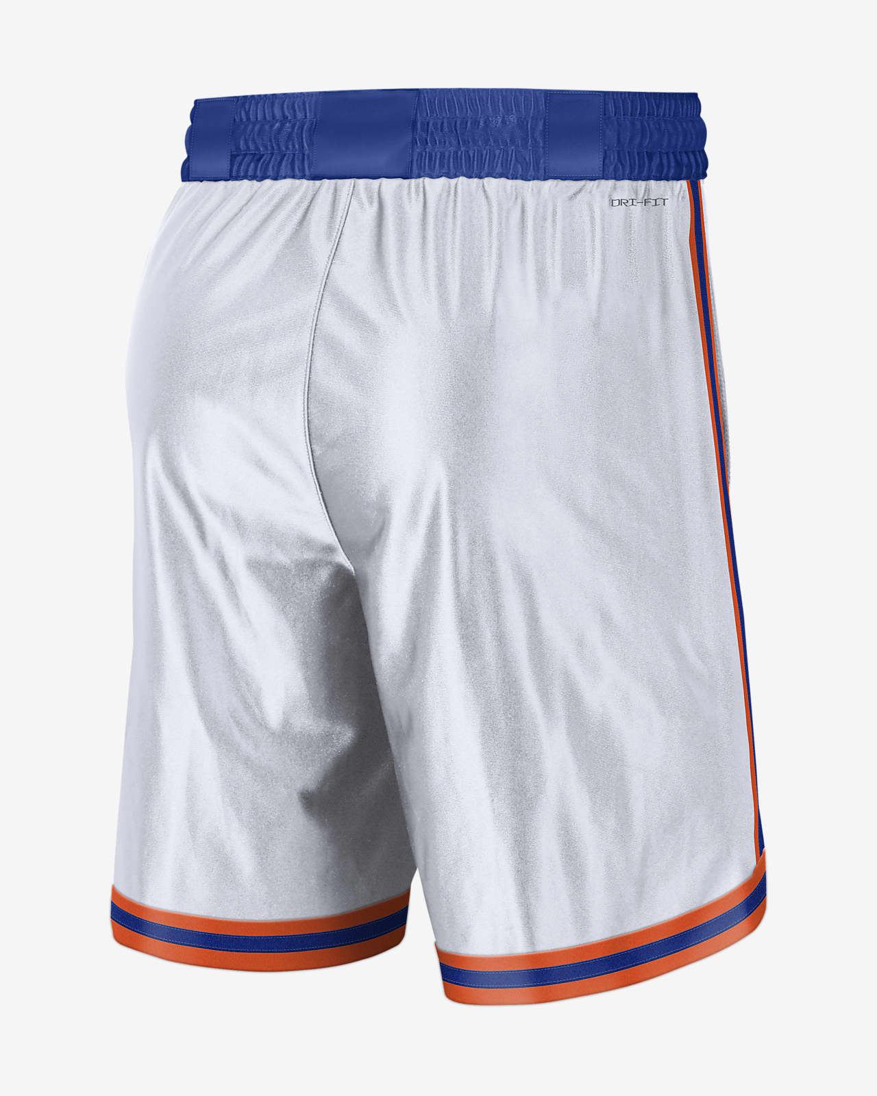 مخده طبيه New York Knicks Classic Edition Nike Dri-FIT NBA Swingman Shorts مخده طبيه