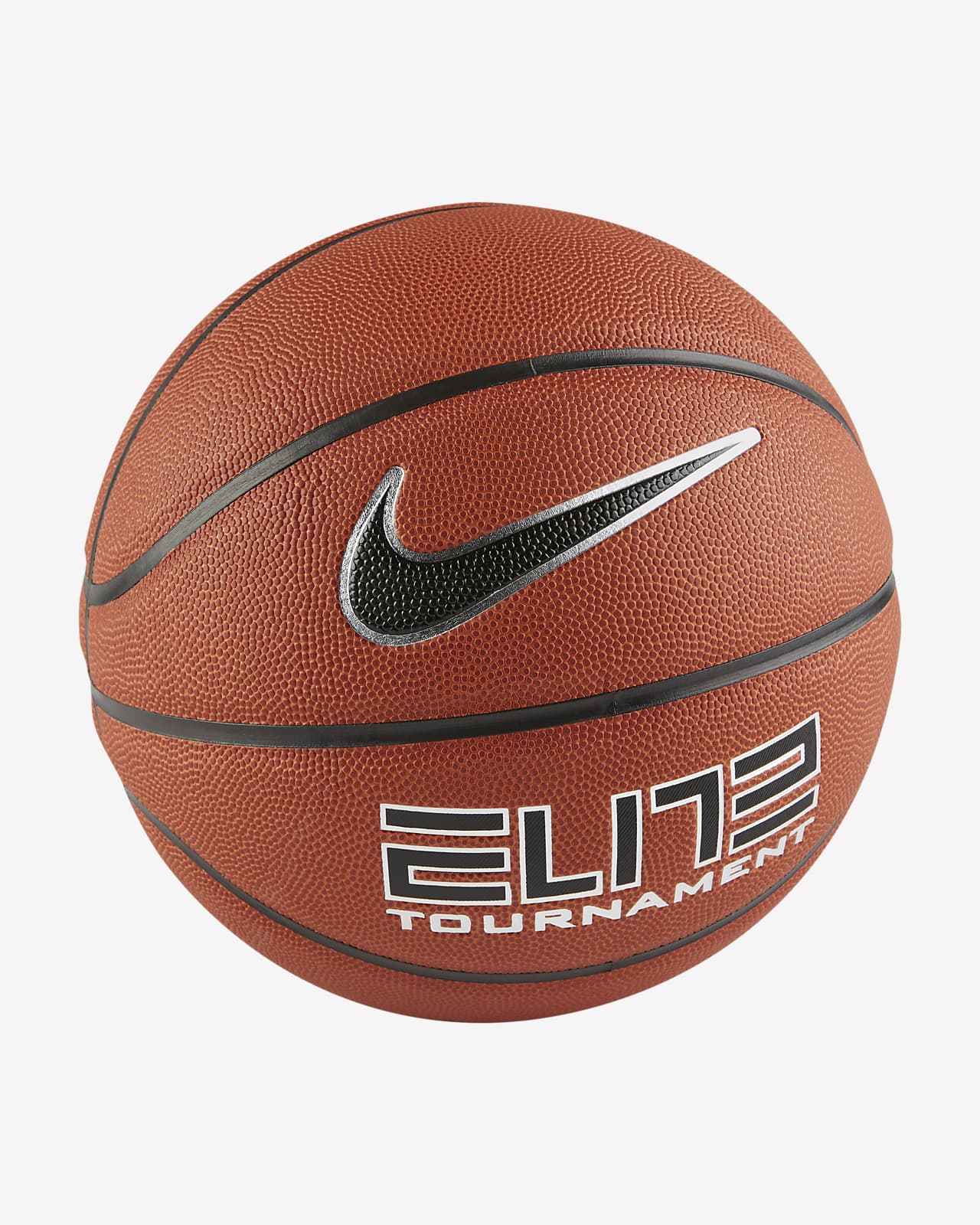 nike elite championship basketball 28.5