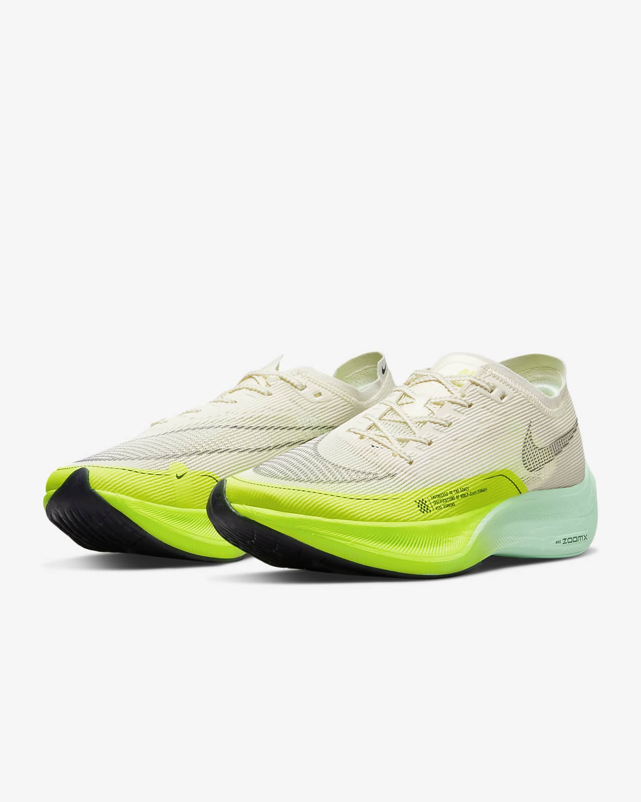 nike vaporfly max