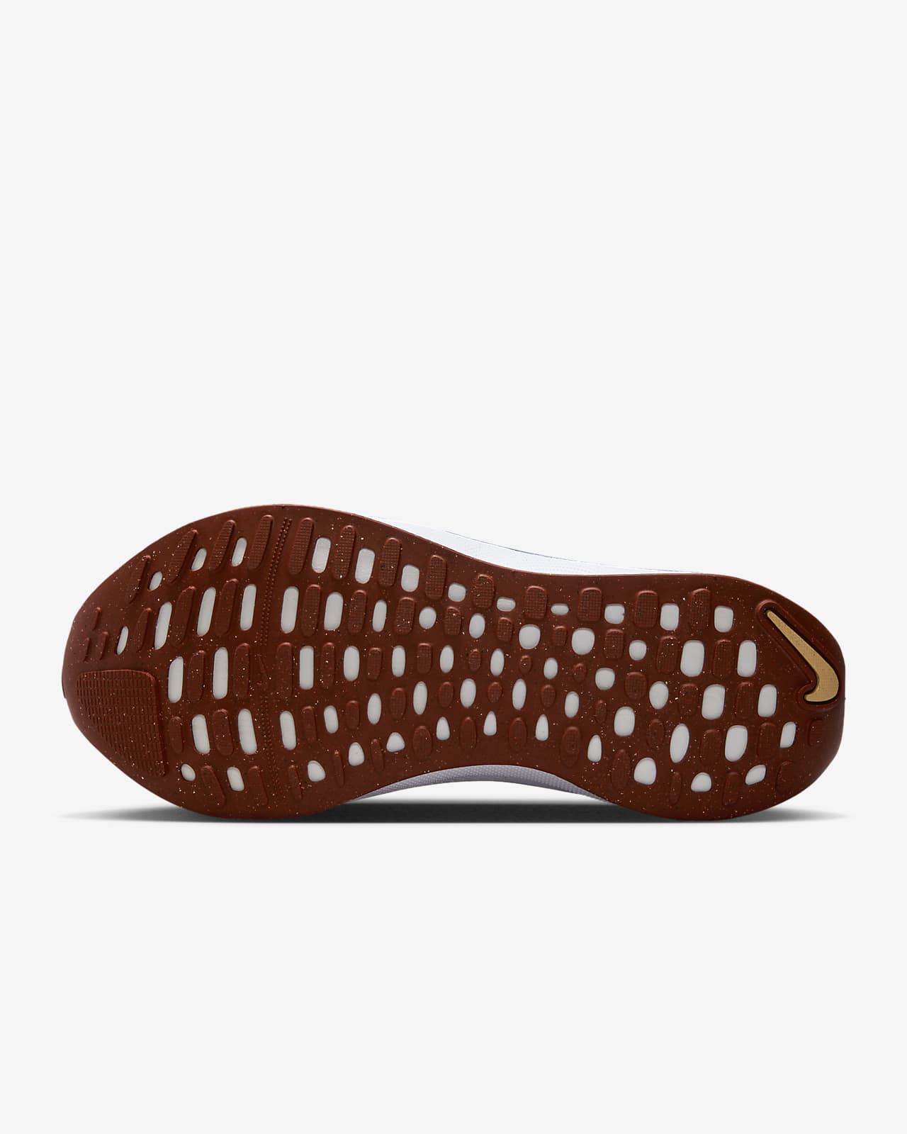 nike shoe sole patterns