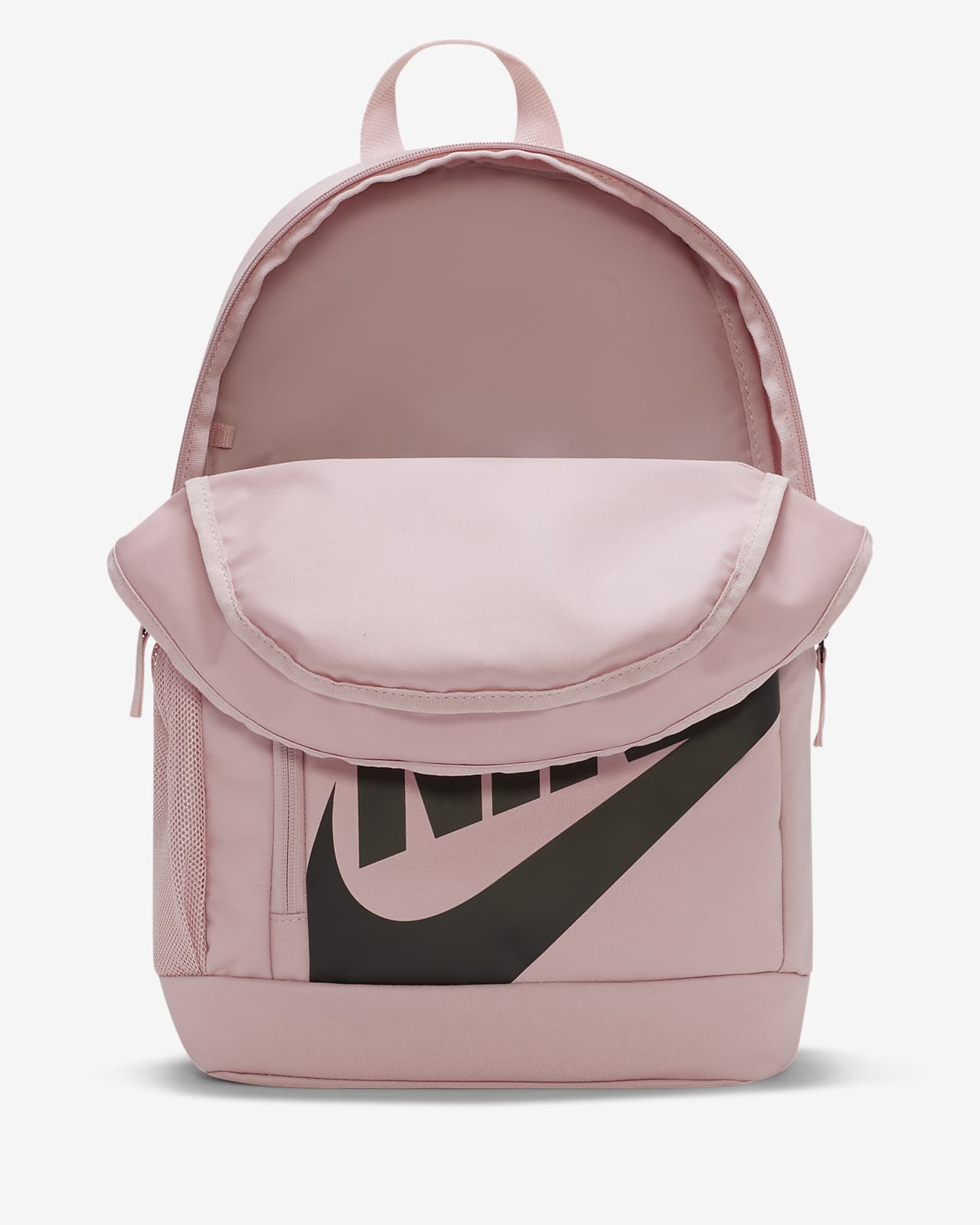 sac nike rose