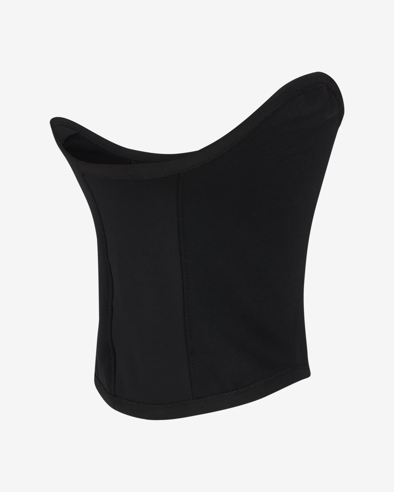 snood nike dri fit strike winter warrior
