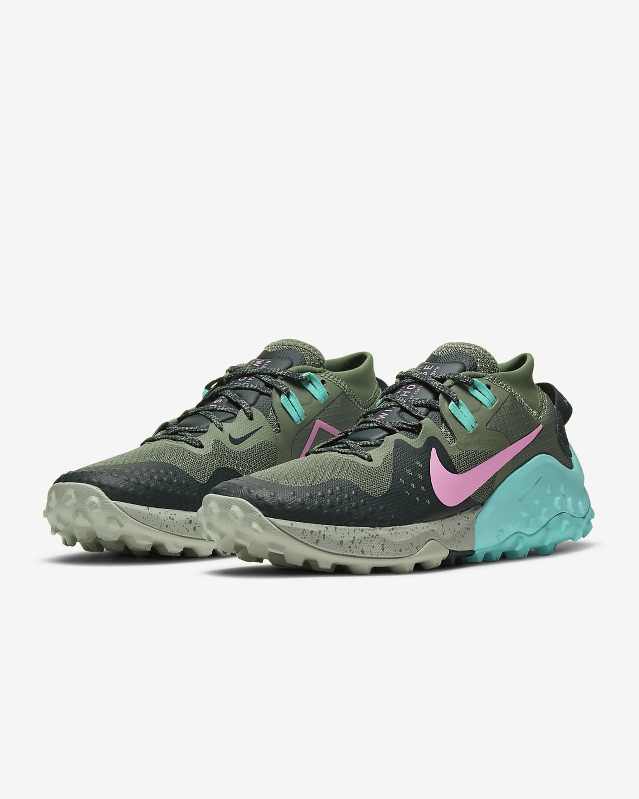 nike air max wildhorse zapatillas de tenis nike air max wildhorse zapatillas de tenis