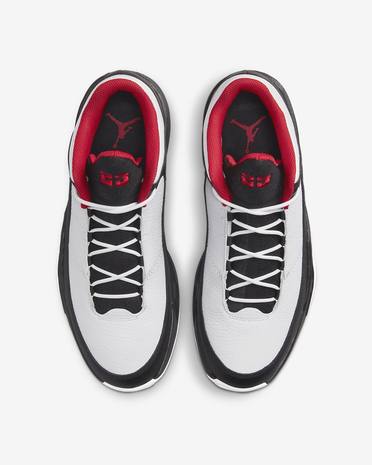 Víspera de Todos los Santos impactante Aumentar Jordan Max Aura 3 Zapatillas - Hombre. Nike ES