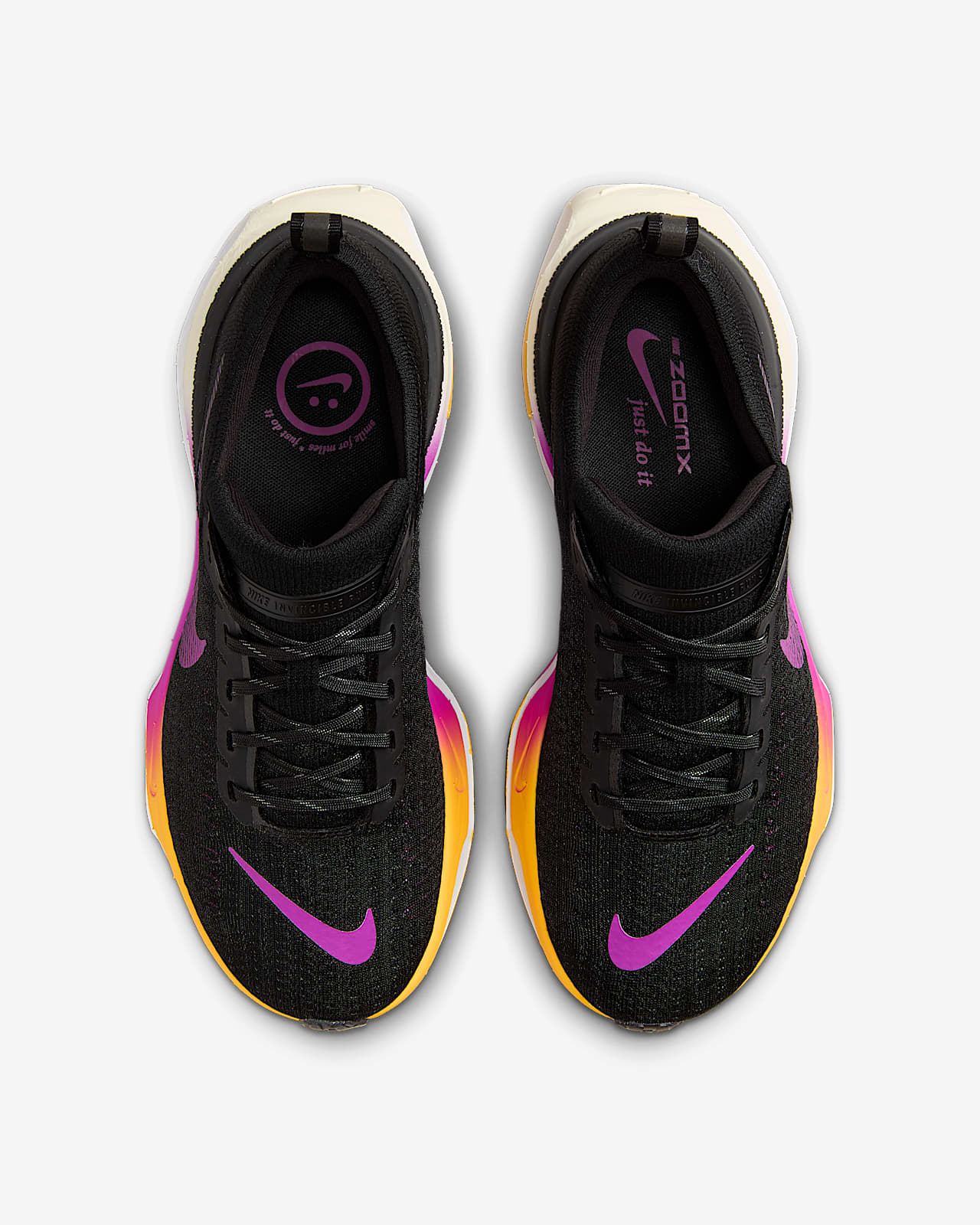 nike sports shoes just do it