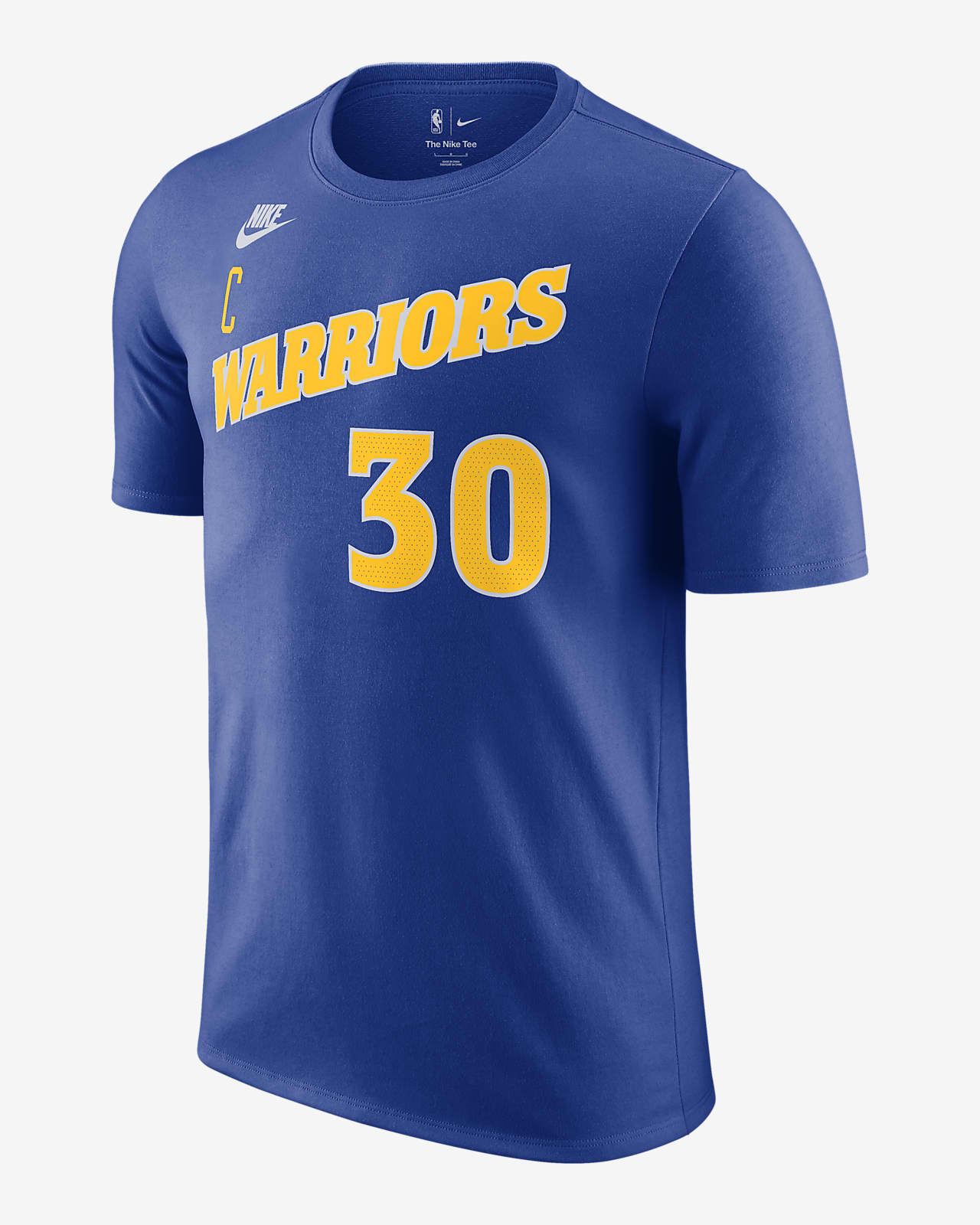 Golden gate t shirt Clearance