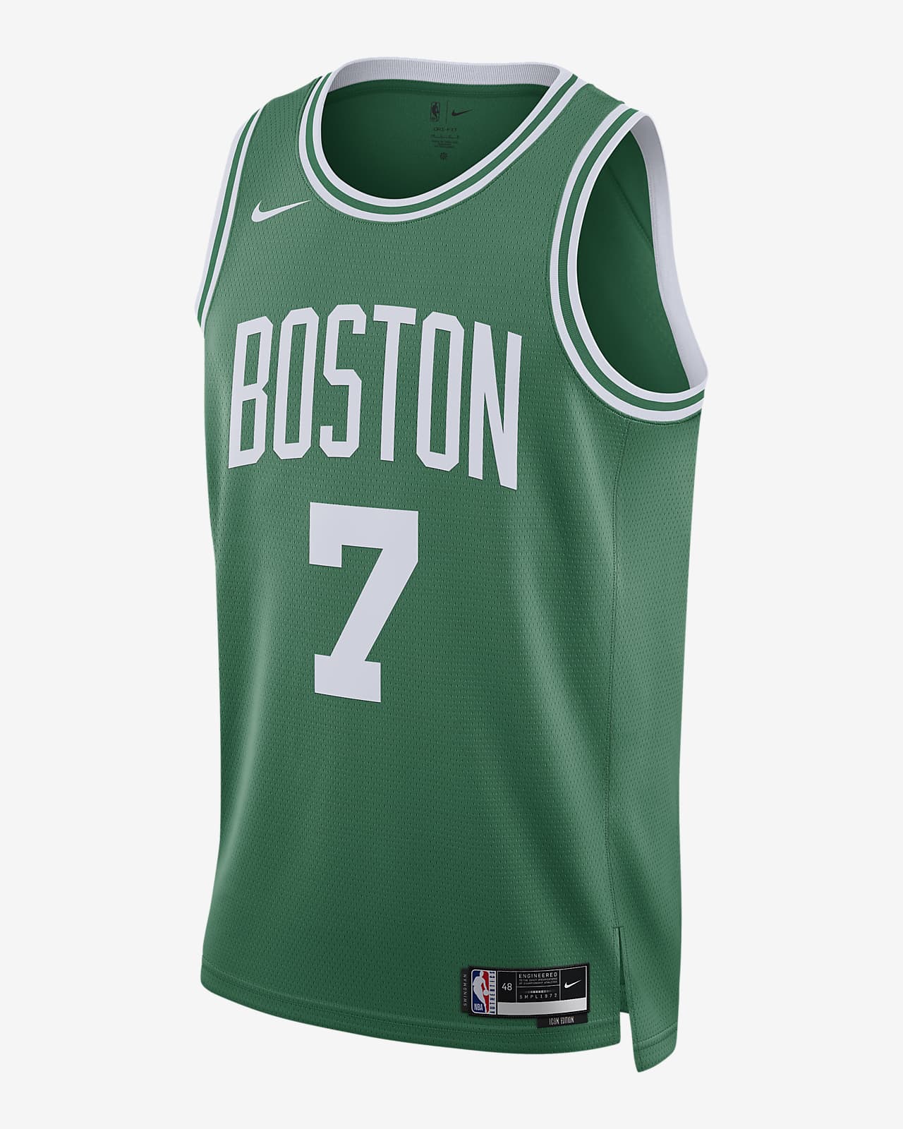 Boston Celtics Uniform ubicaciondepersonas.cdmx.gob.mx