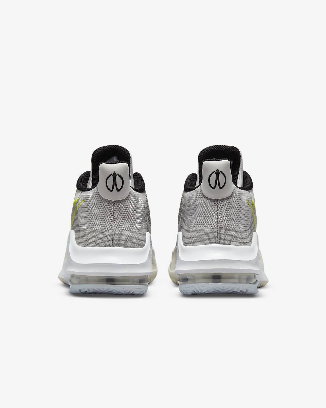 Nike Air Max Impact 3 Zapatillas de baloncesto. Nike ES