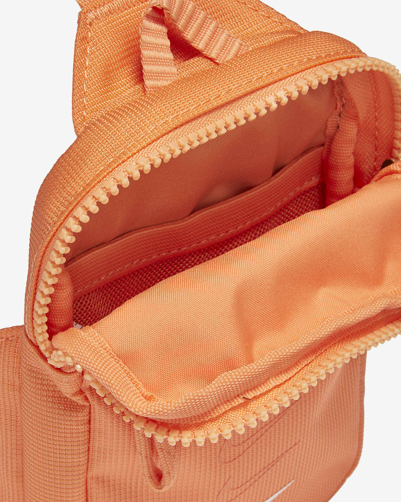 nike essential hip pack malaysia
