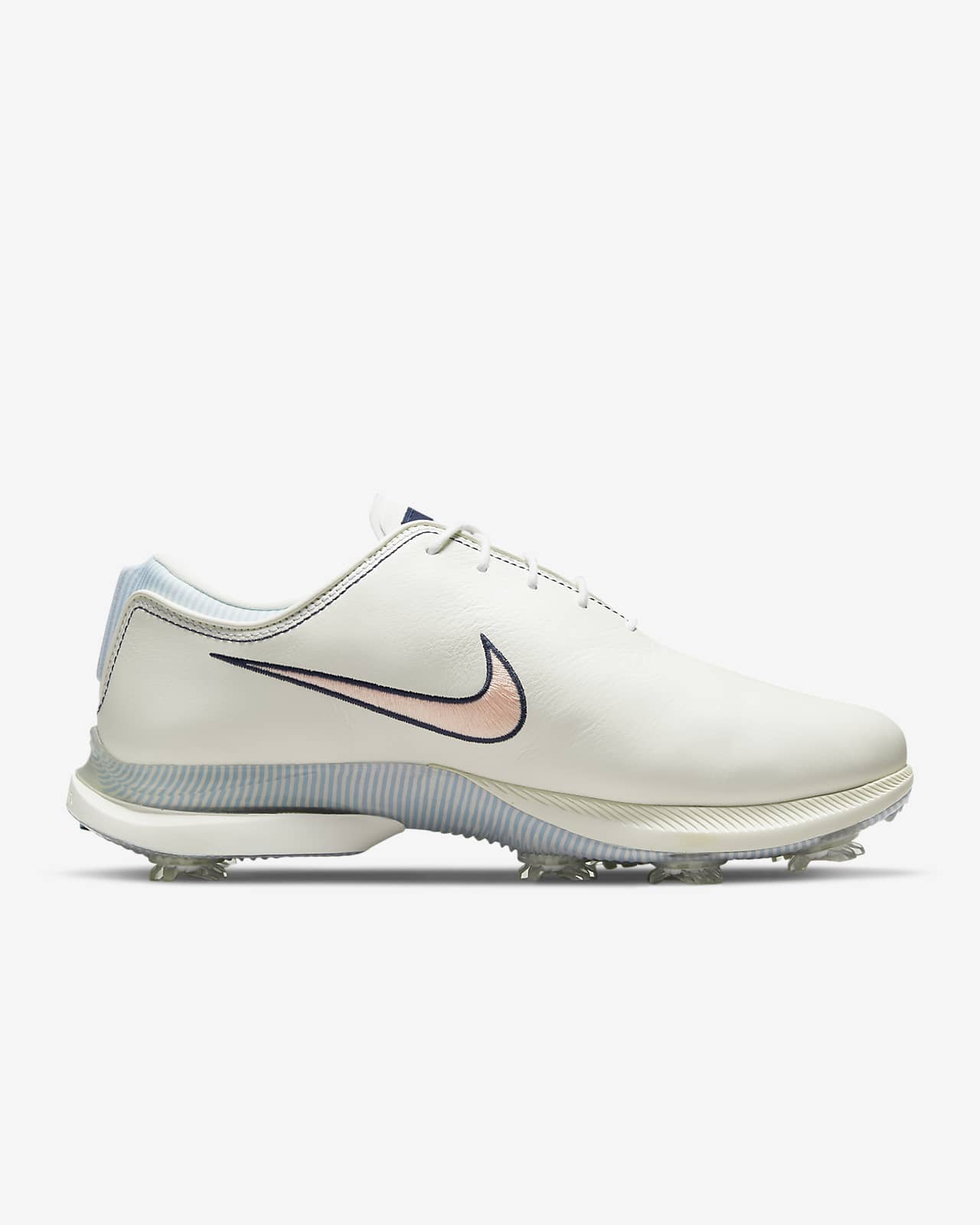 nike air zoom victory tour men's golf shoes stores