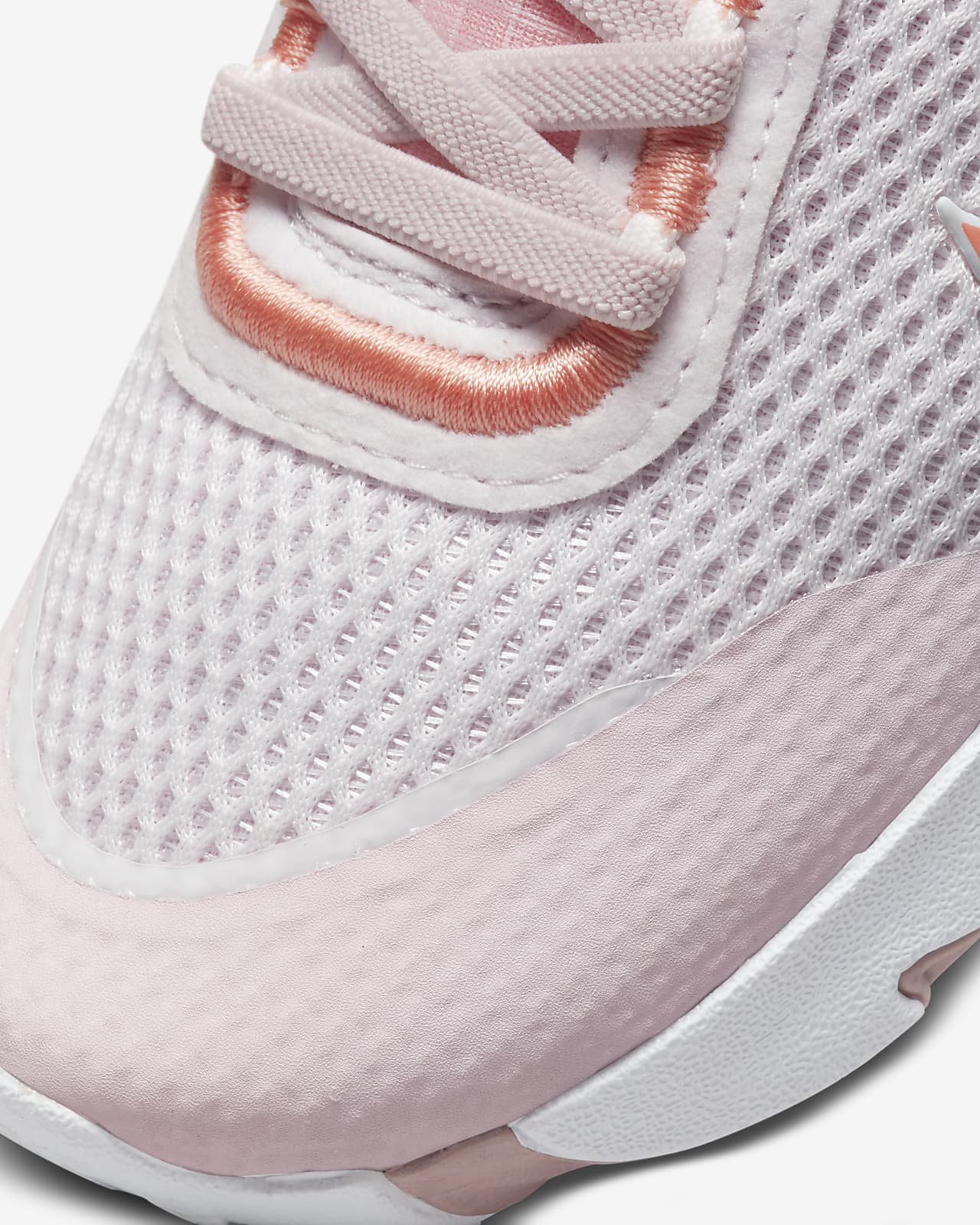 NIKE RT LIVE CW1621-001 Colorful