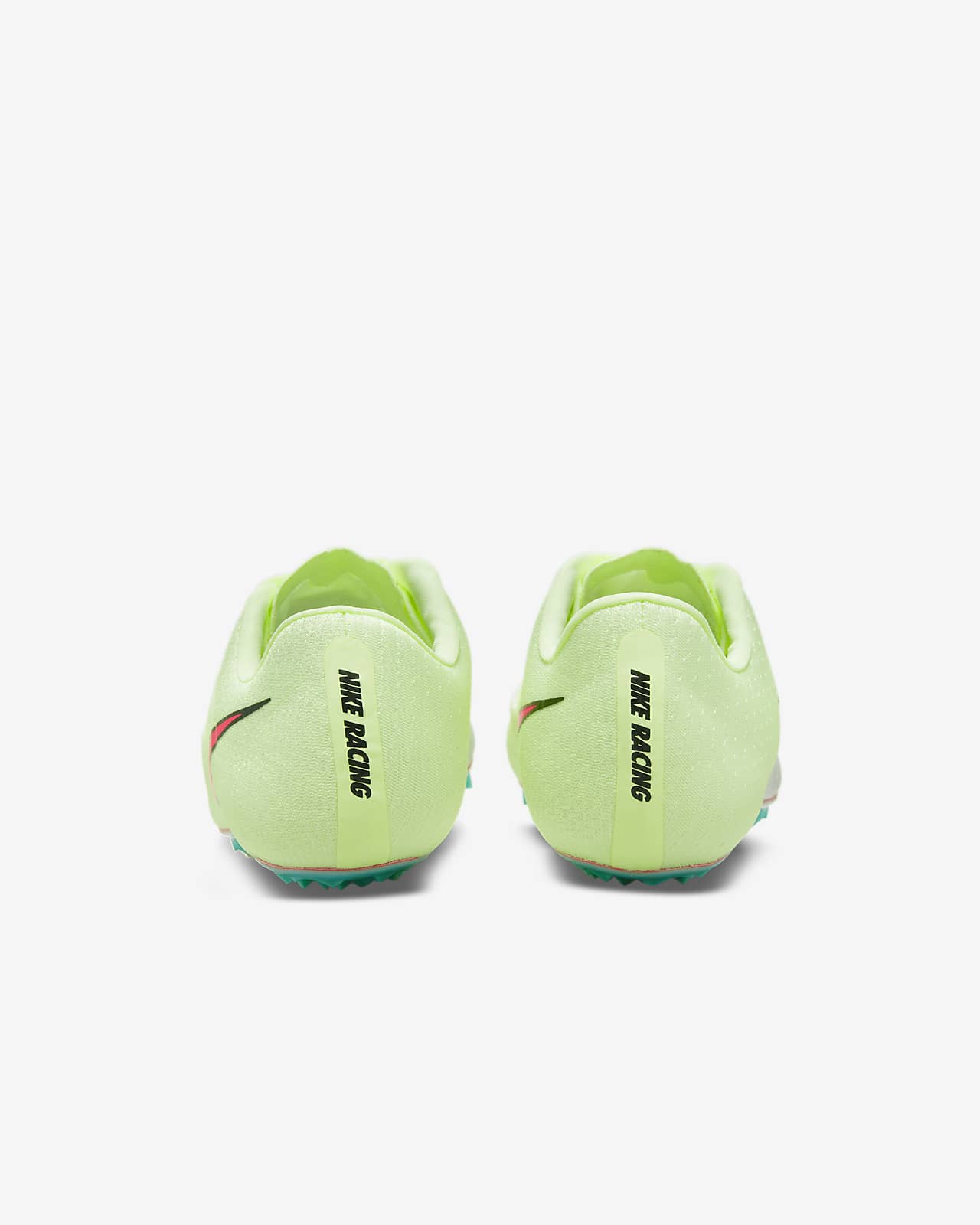 zoom ja fly 3 weight