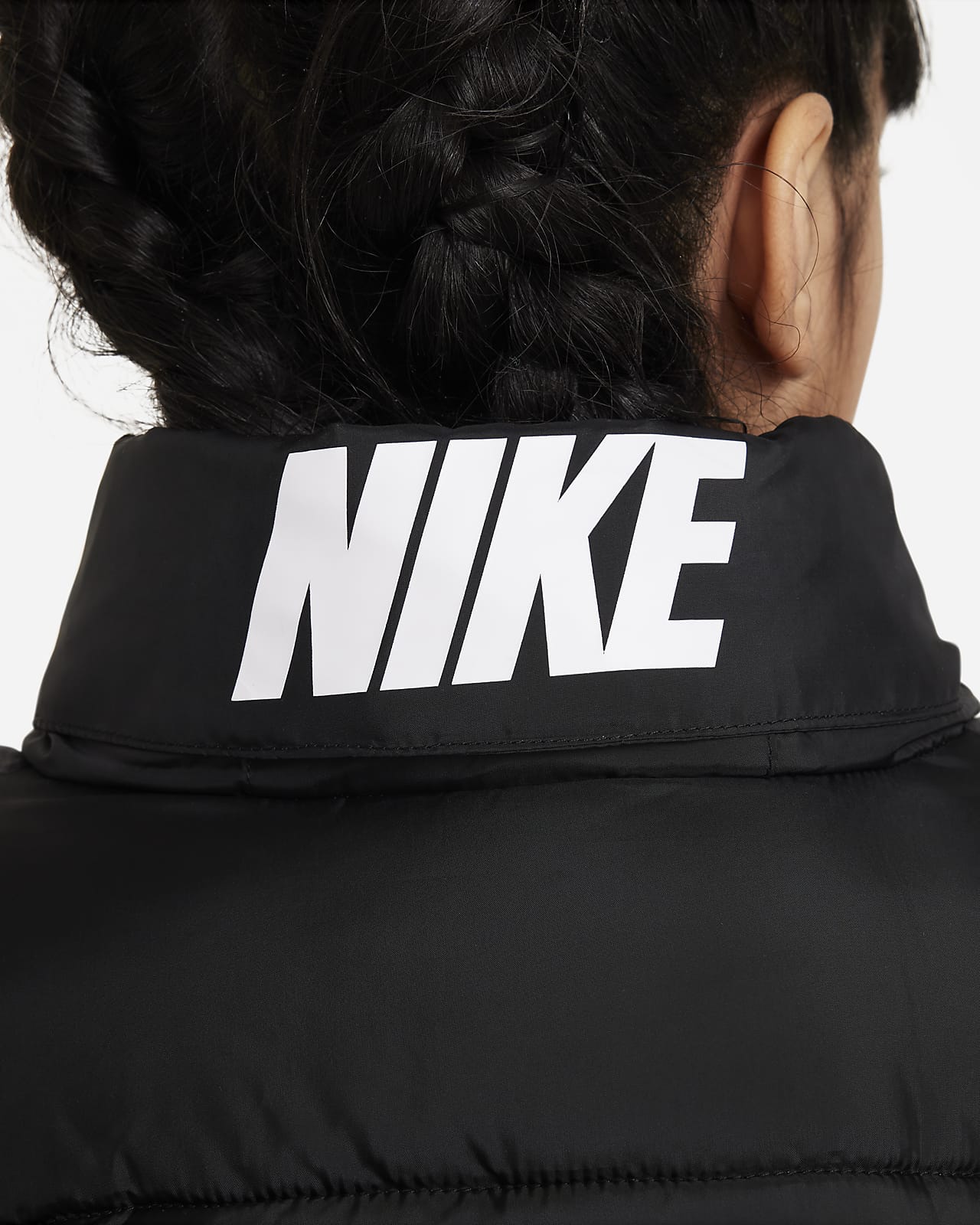 Nike x Ambush BK Jacket Nike