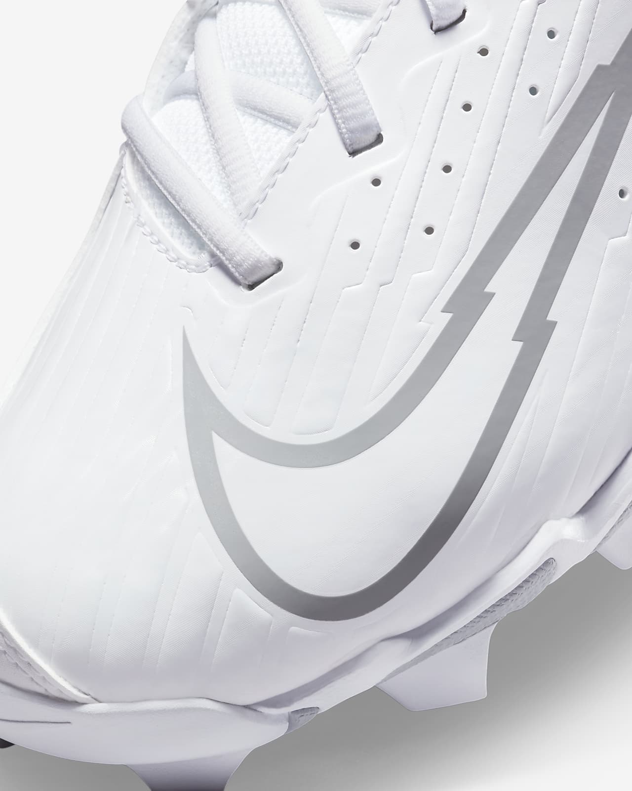 Calzado de béisbol para hombre Nike Vapor Ultrafly 4 Keystone. Nike.com