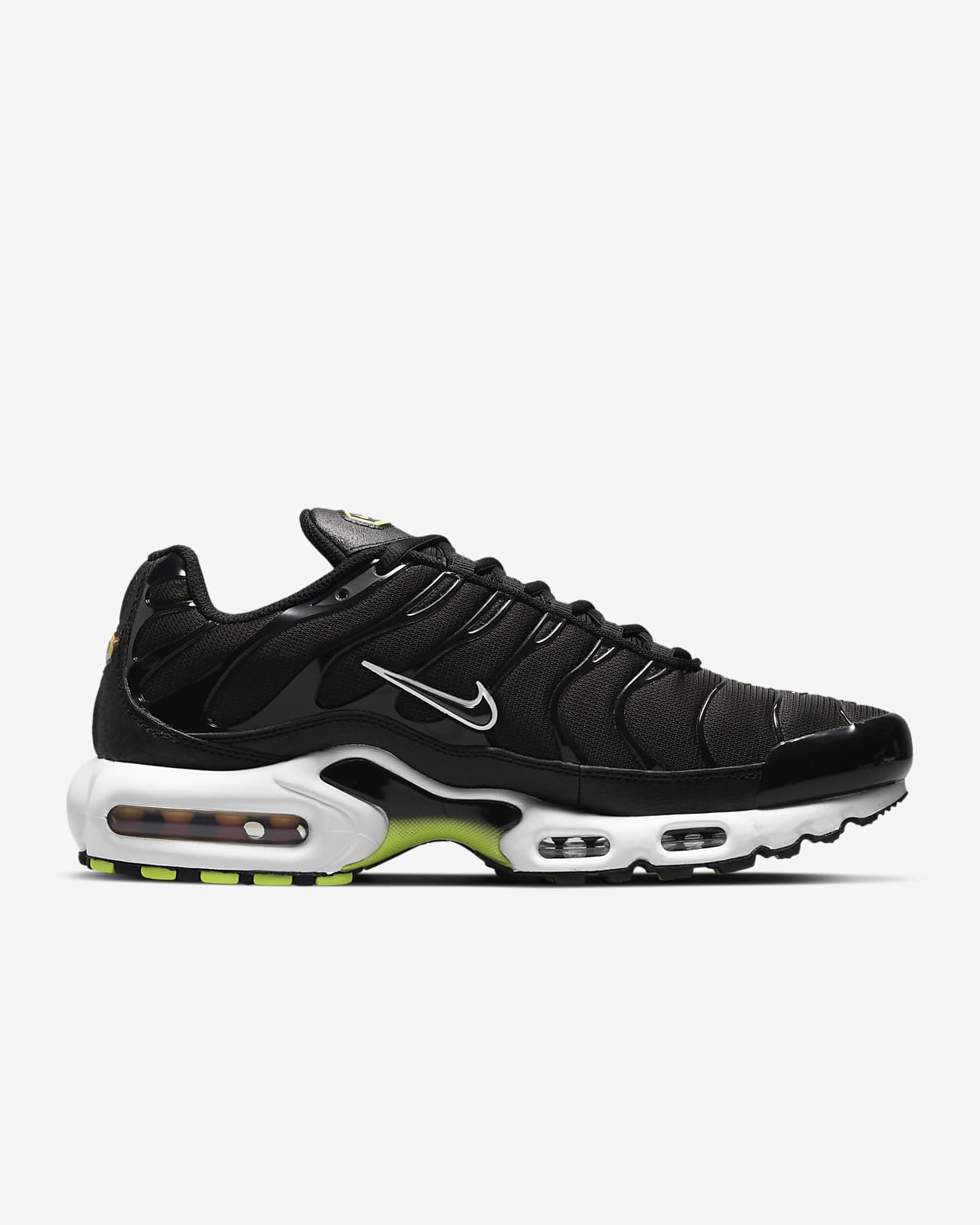 nike air max plus south africa