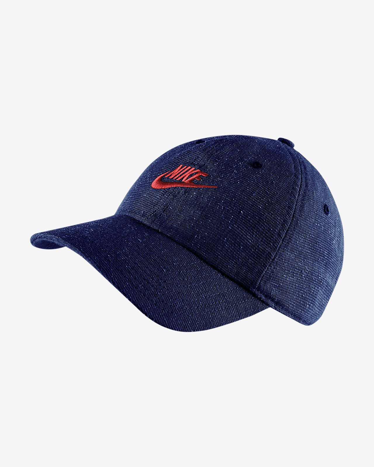 nike sportswear heritage 86 adjustable hat