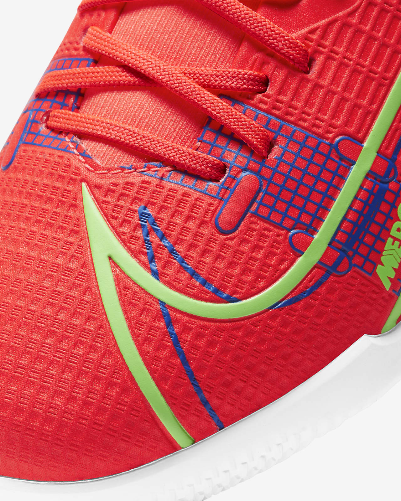 nike superfly indoor soccer shoes