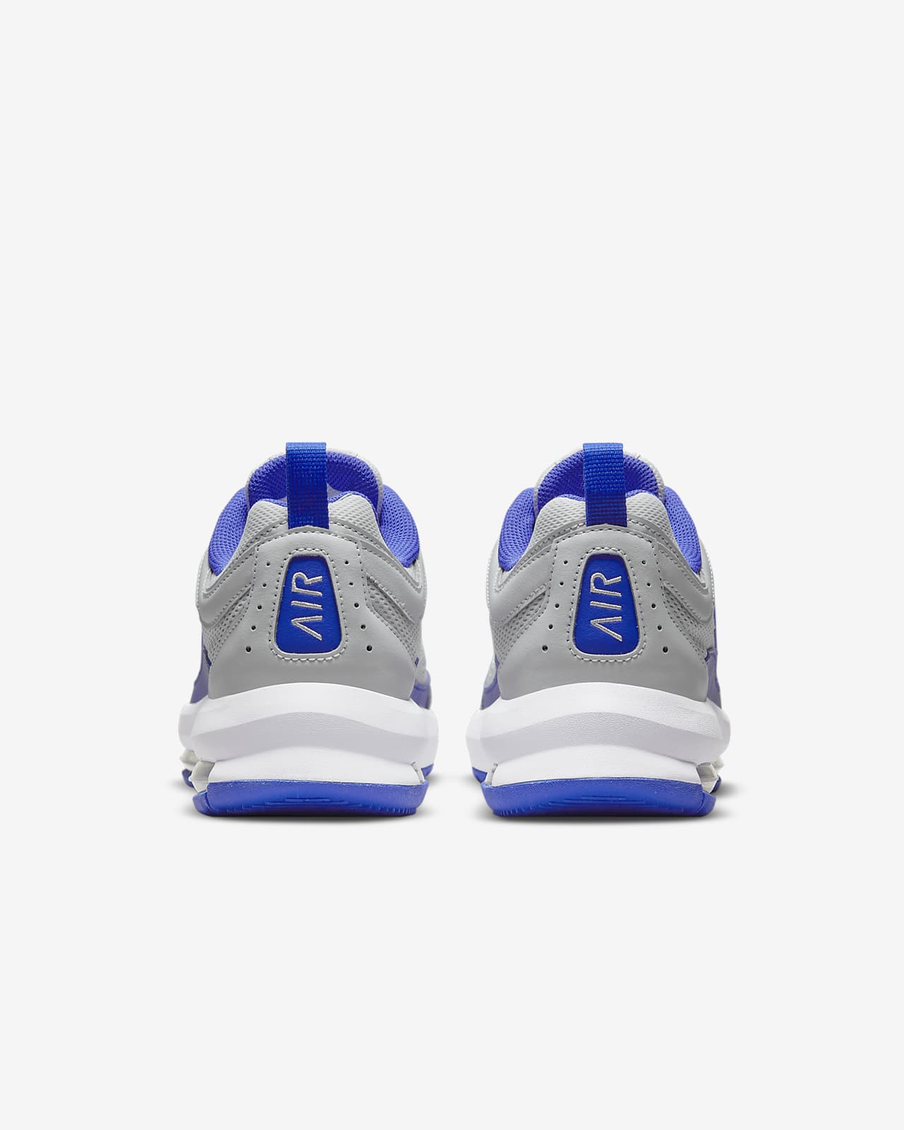 nike air ap