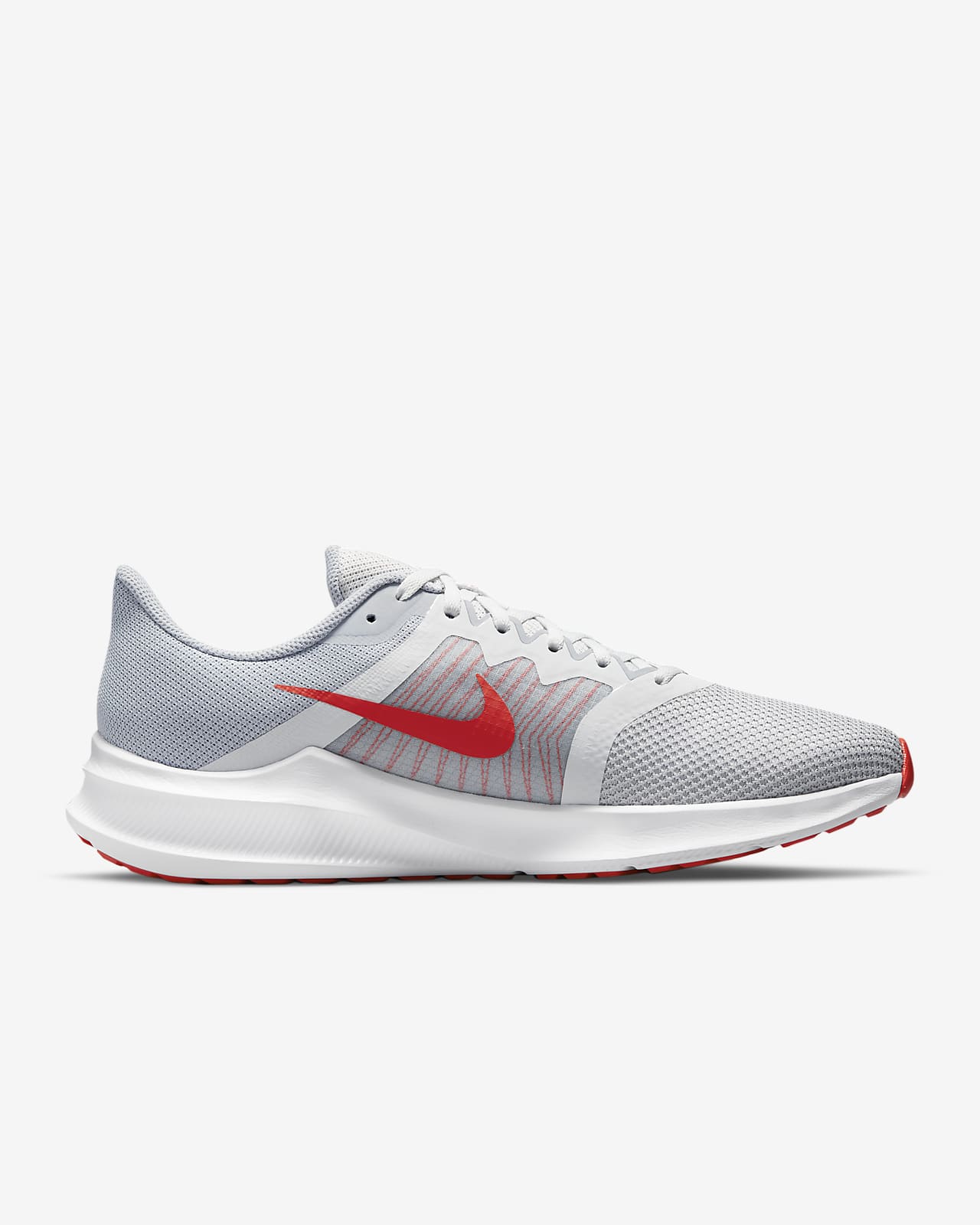 Nike公式 ナイキ ダウンシフター 11 メンズ ロード ランニングシューズ オンラインストア 通販サイト