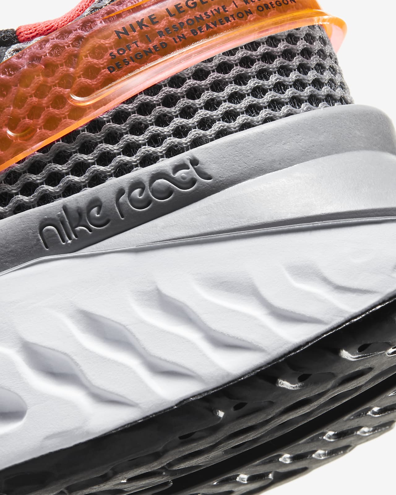 nike 3 running shoes