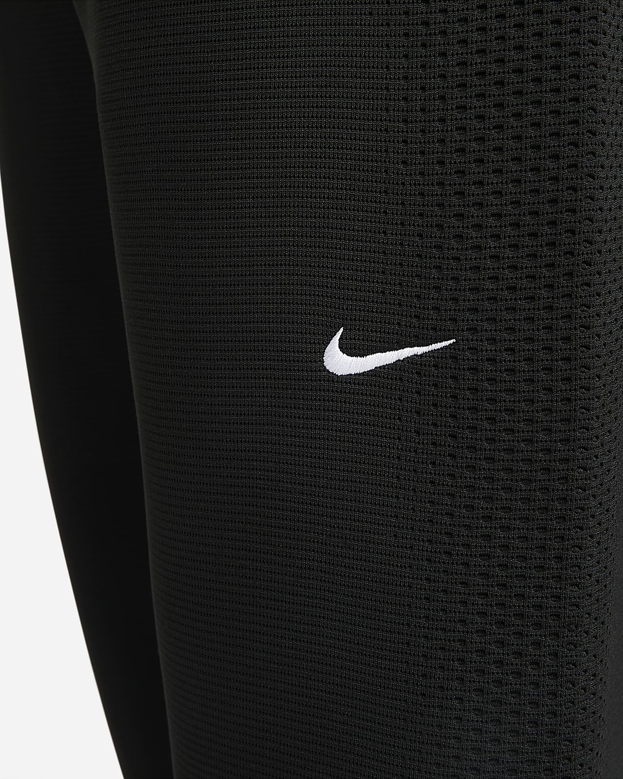 Nike A.P.S. Pantalón entrenamiento de tejido Fleece - Hombre. Nike ES