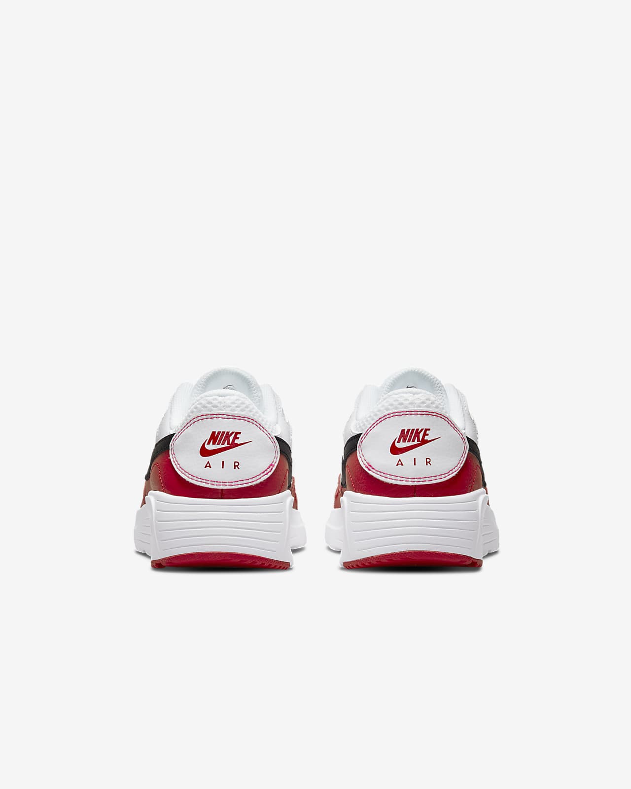air max sc infant