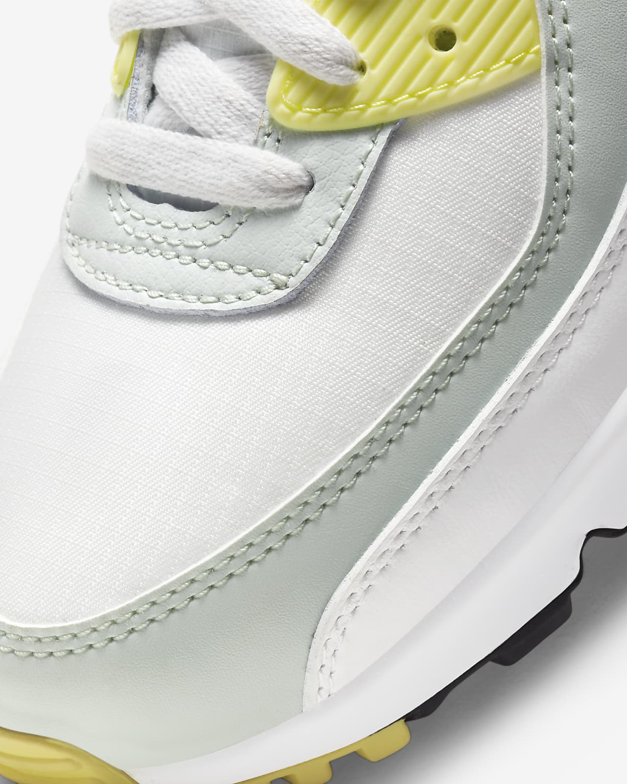 nike air max 90 womens gray